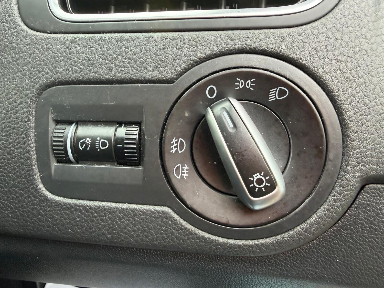 Used Volkswagen Polo for sale - 77586789: Photo 19