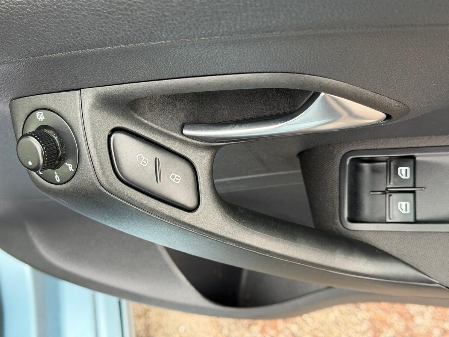 Used Volkswagen Polo for sale - 77586789: Photo 20