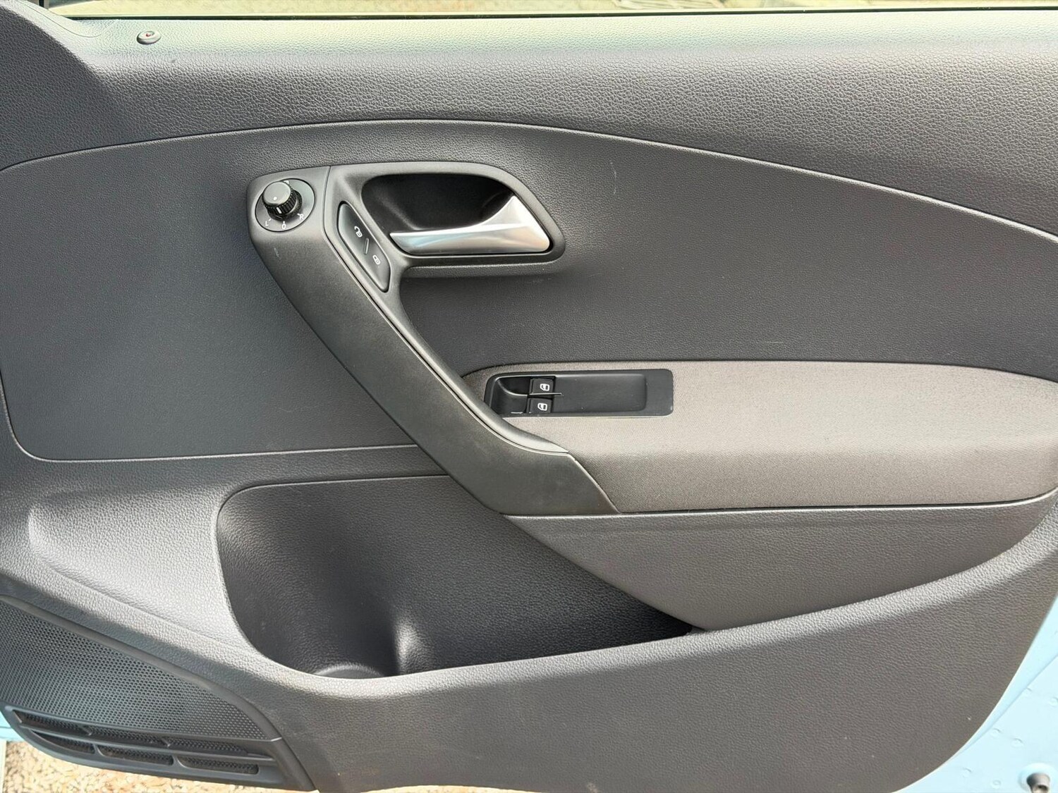 Used Volkswagen Polo for sale - 77586789: Photo 21