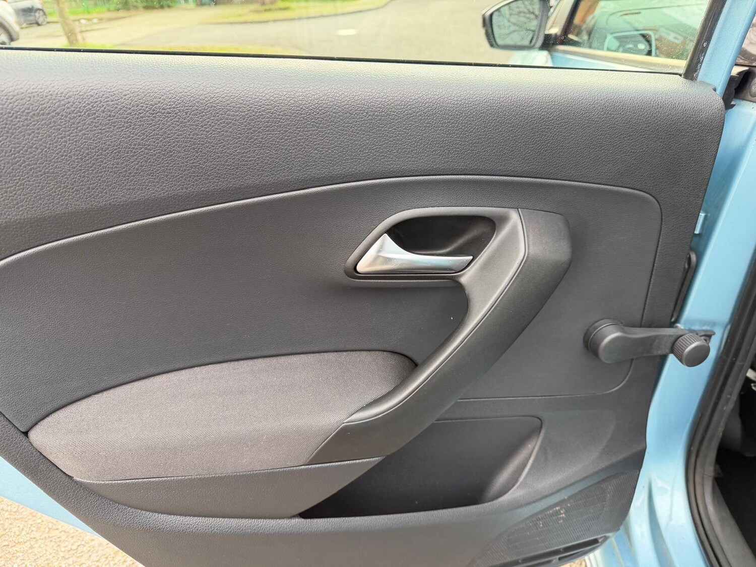 Used Volkswagen Polo for sale - 77586789: Photo 23