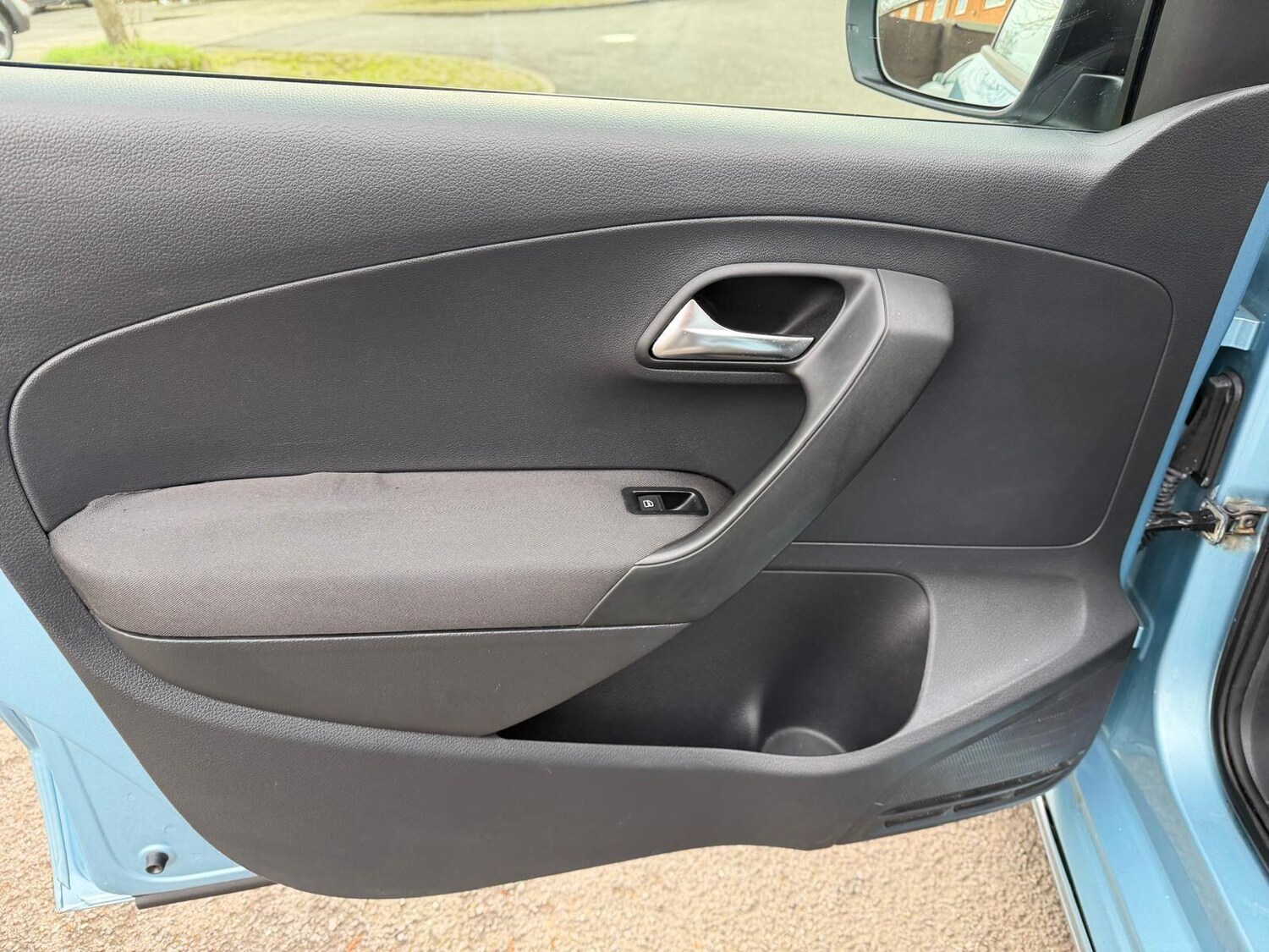 Used Volkswagen Polo for sale - 77586789: Photo 24