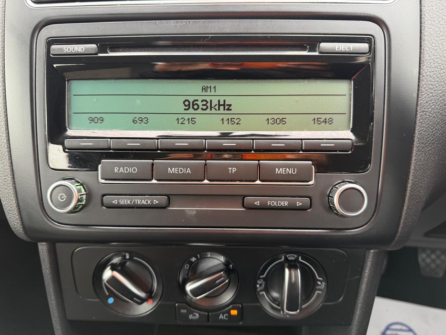 Used Volkswagen Polo for sale - 77586789: Photo 29