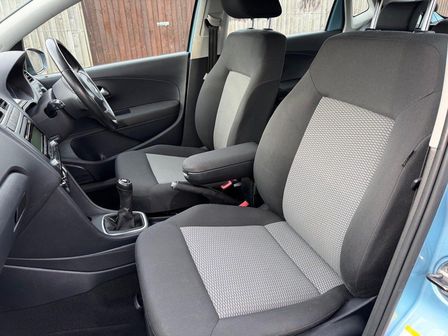 Used Volkswagen Polo for sale - 77586789: Photo 34