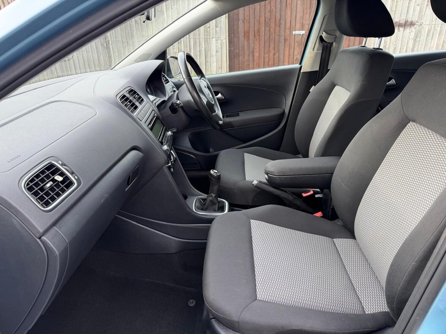 Used Volkswagen Polo for sale - 77586789: Photo 35