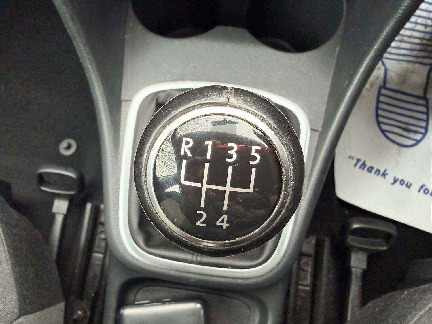 Used Volkswagen Polo for sale - 77586789: Photo 36