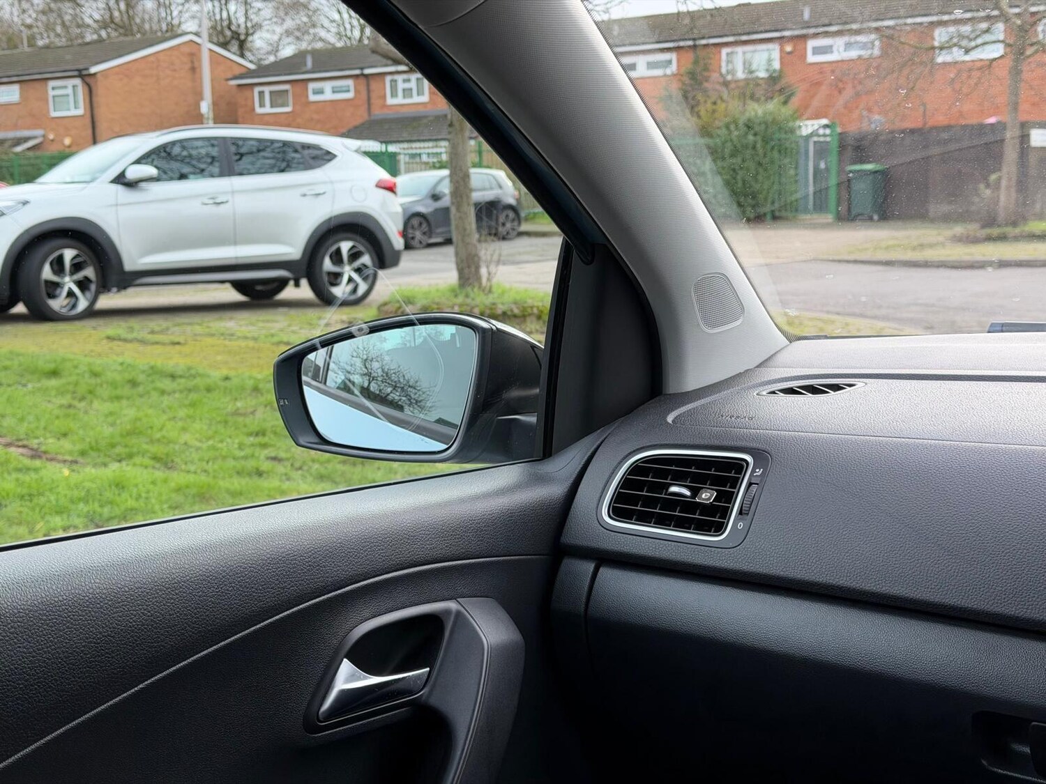 Used Volkswagen Polo for sale - 77586789: Photo 38