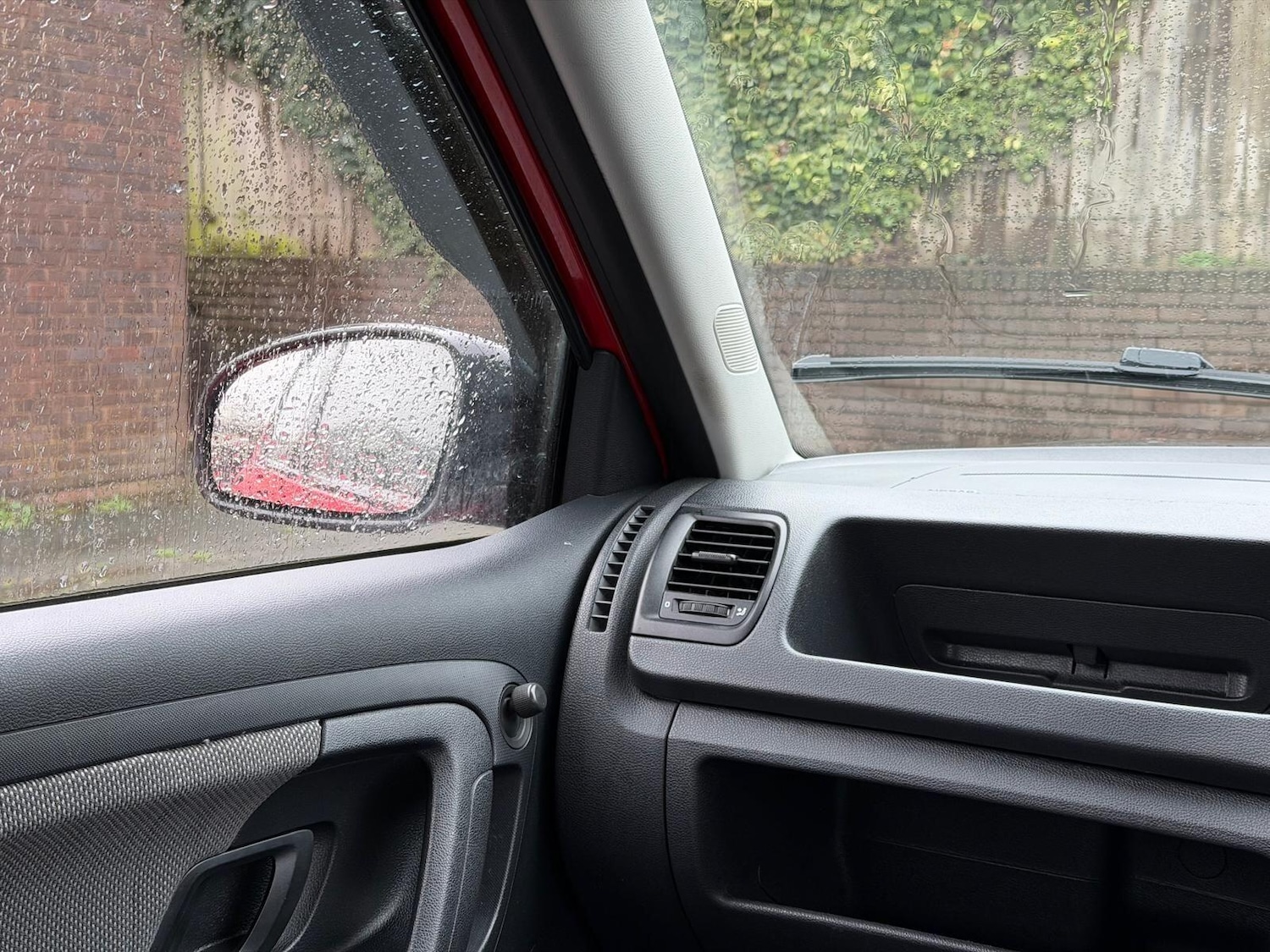 Used Skoda Fabia 2011 for sale - 77559167: Photo 13