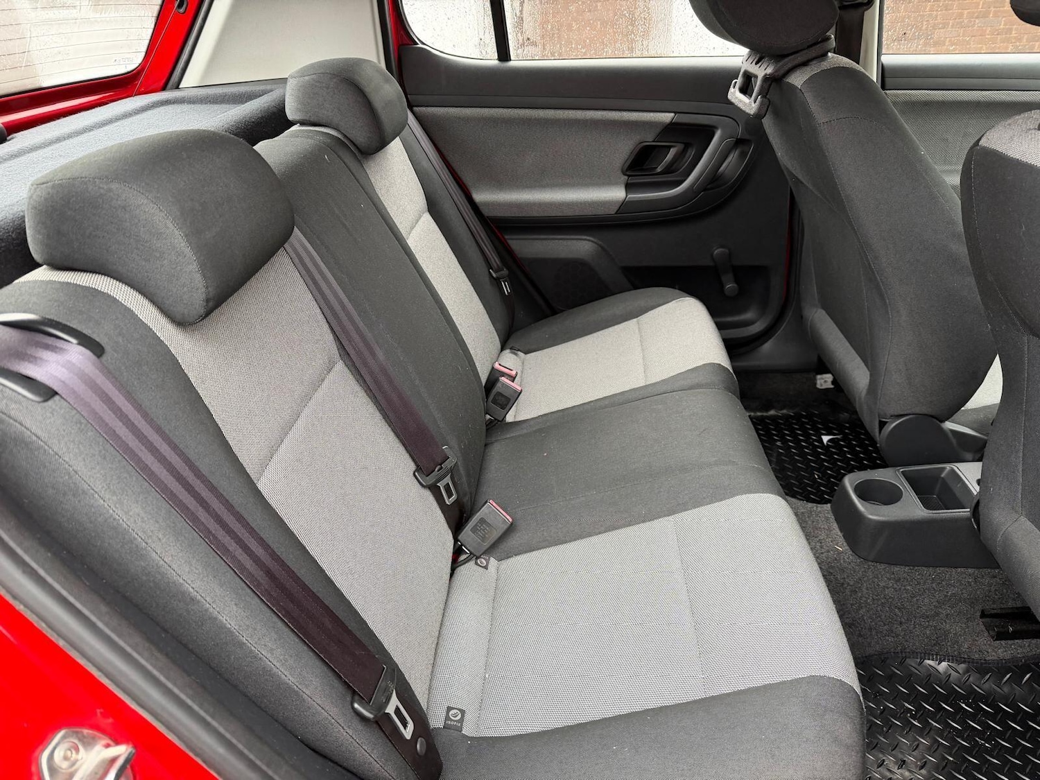 Used Skoda Fabia 2011 for sale - 77559167: Photo 20