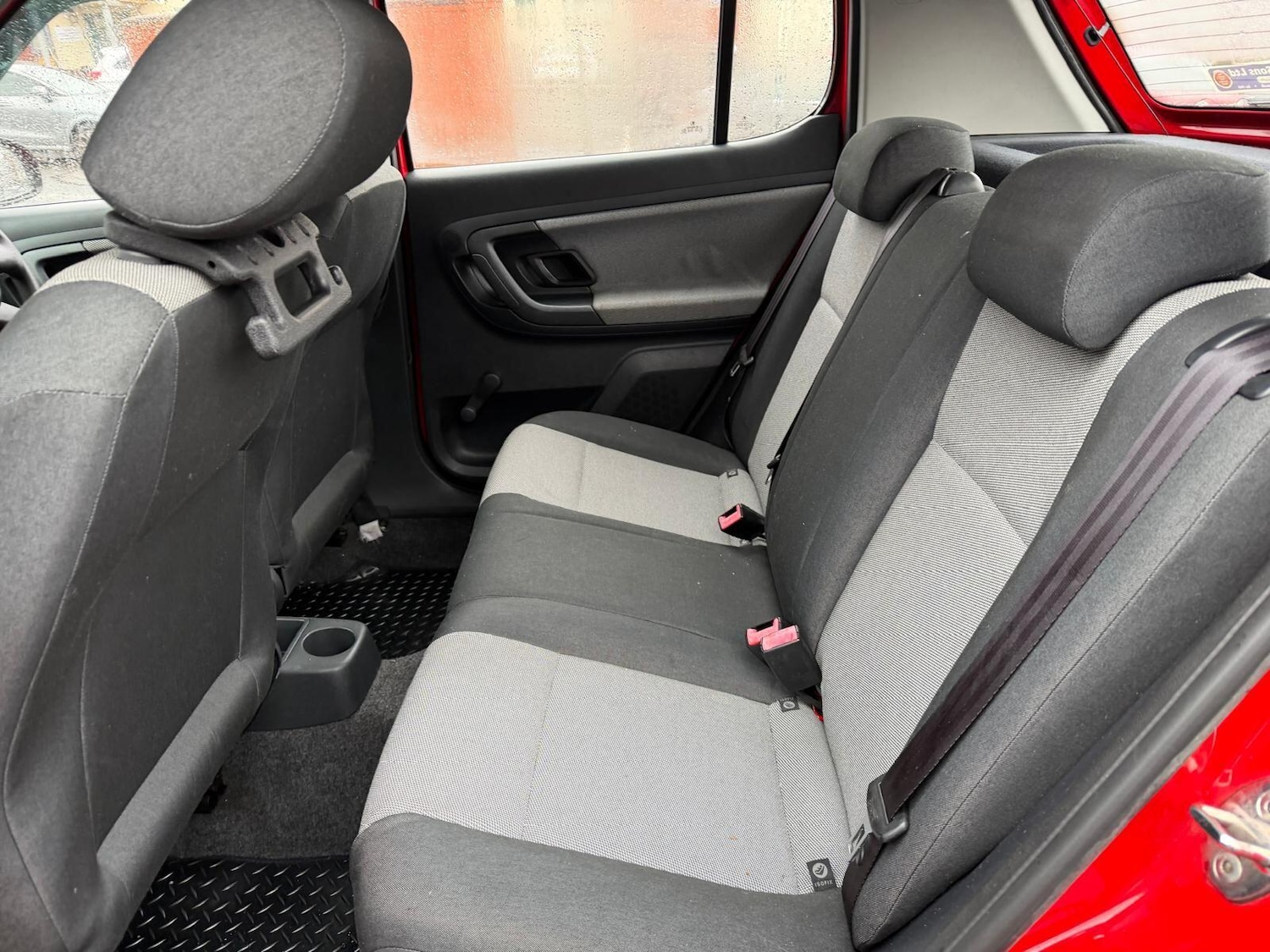 Used Skoda Fabia 2011 for sale - 77559167: Photo 21