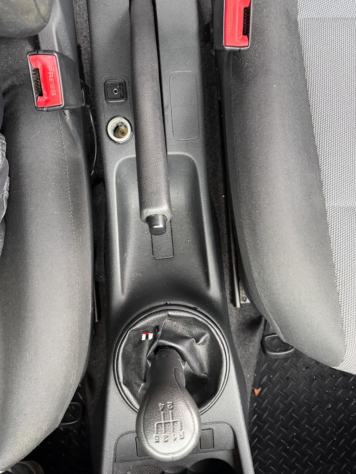 Used Skoda Fabia 2011 for sale - 77559167: Photo 23