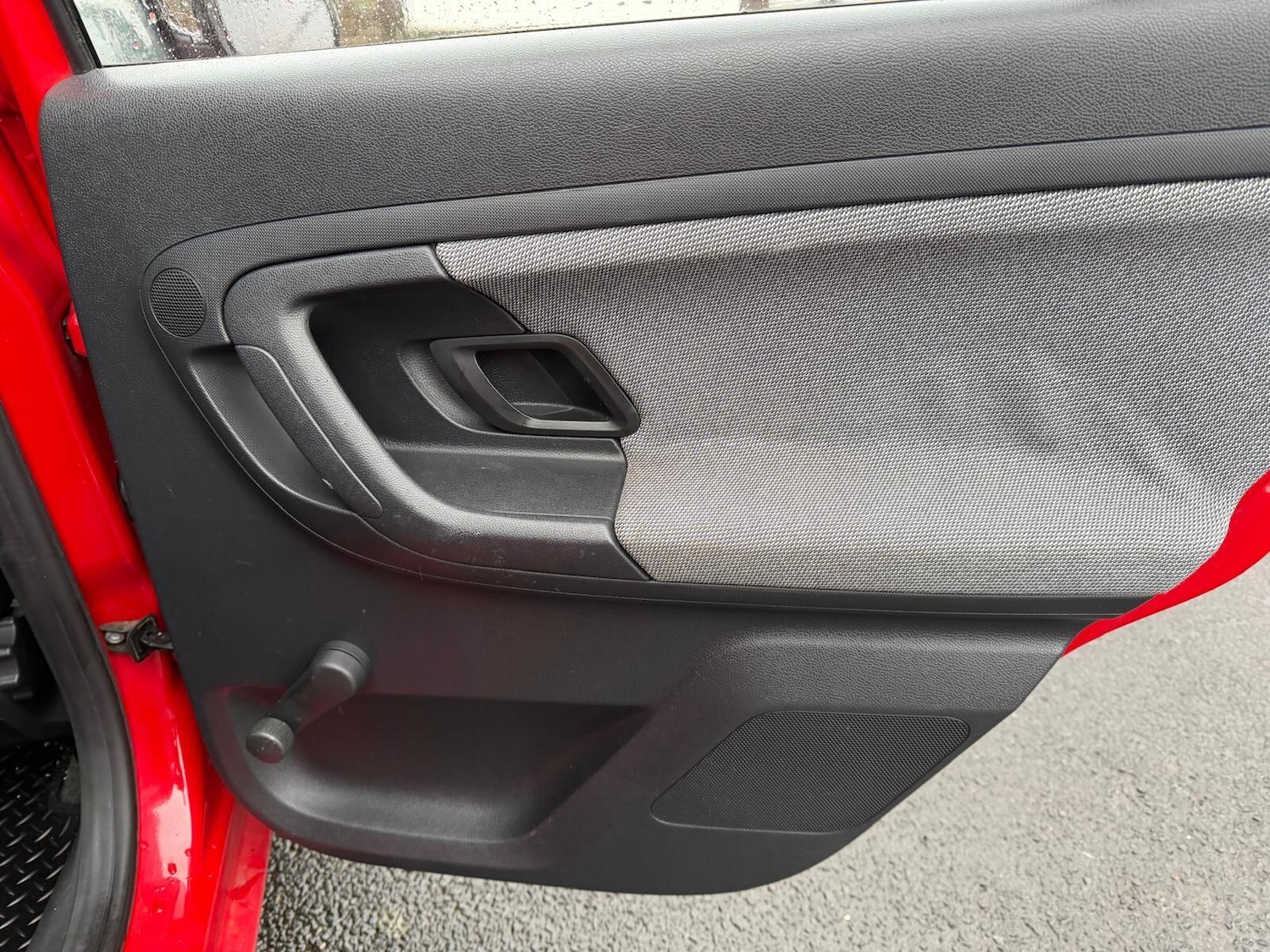 Used Skoda Fabia 2011 for sale - 77559167: Photo 25