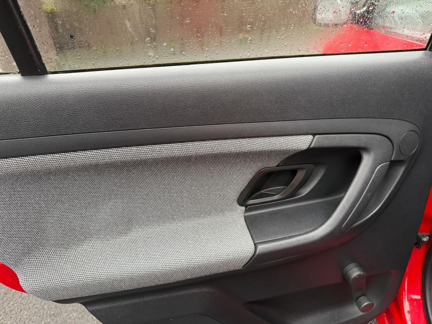 Used Skoda Fabia 2011 for sale - 77559167: Photo 26