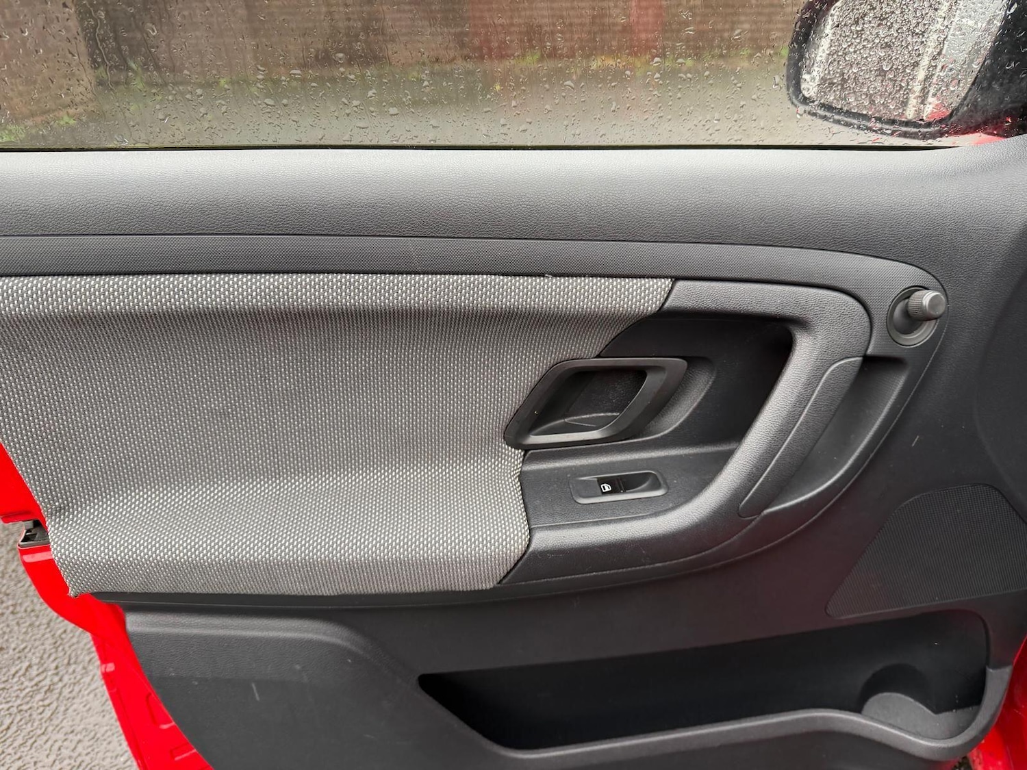 Used Skoda Fabia 2011 for sale - 77559167: Photo 27