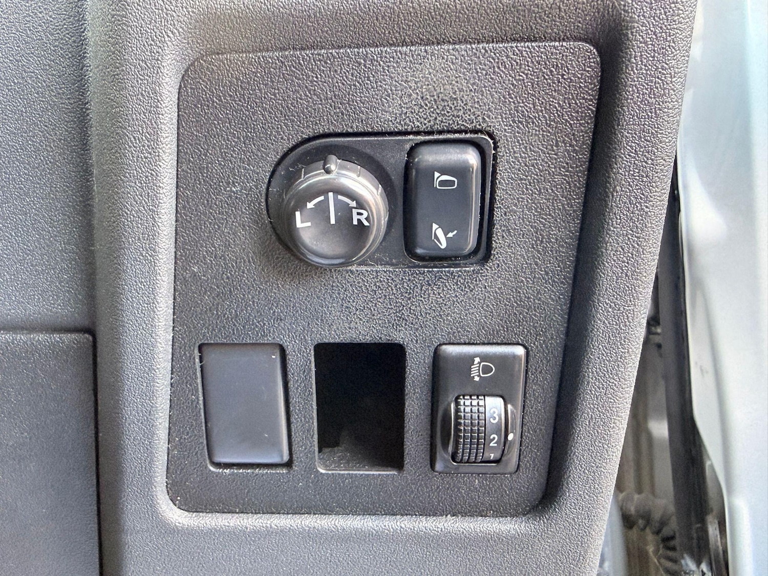 Used Nissan Qashqai 2007 for sale - 77898488: Photo 25