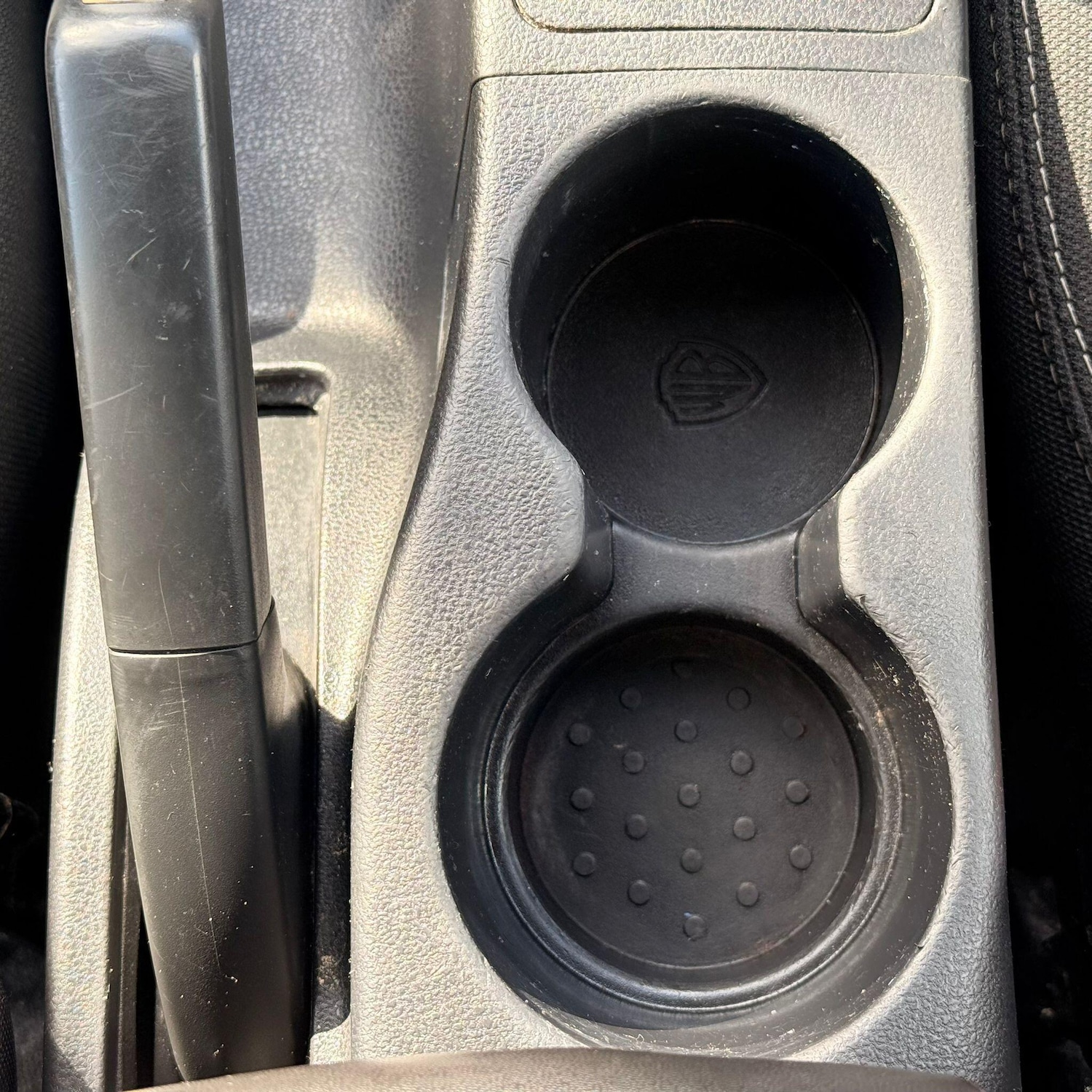 Used Nissan Qashqai 2007 for sale - 77898488: Photo 26