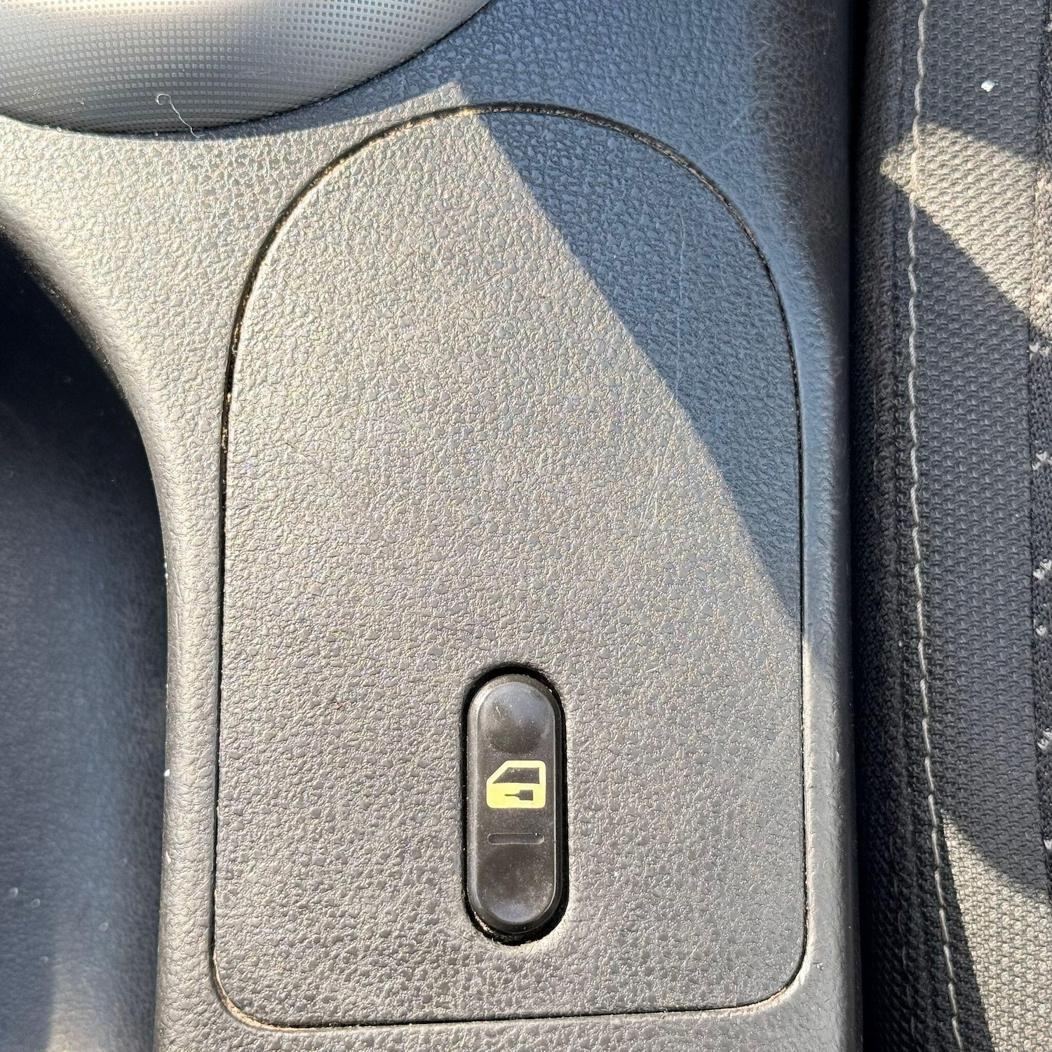 Used Nissan Qashqai 2007 for sale - 77898488: Photo 27