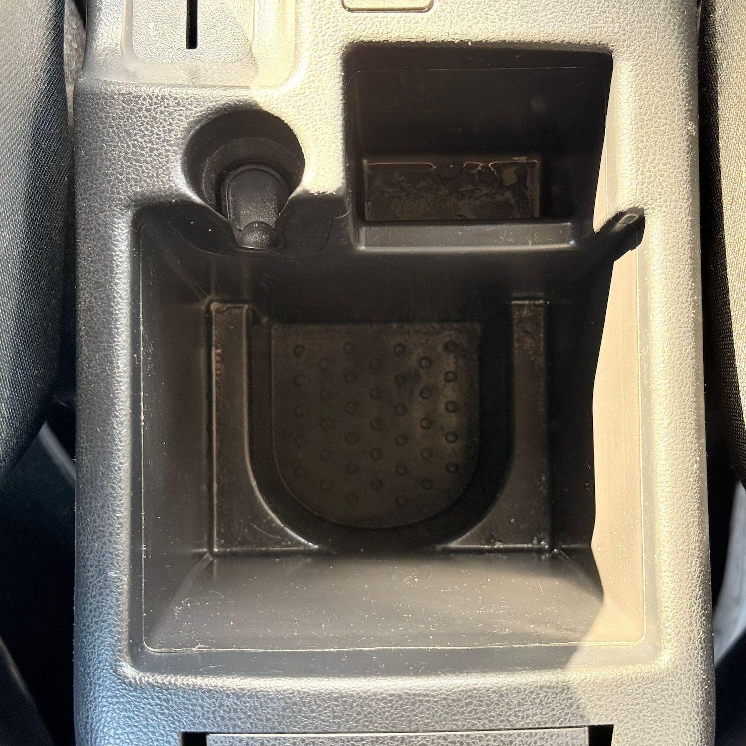 Used Nissan Qashqai 2007 for sale - 77898488: Photo 50