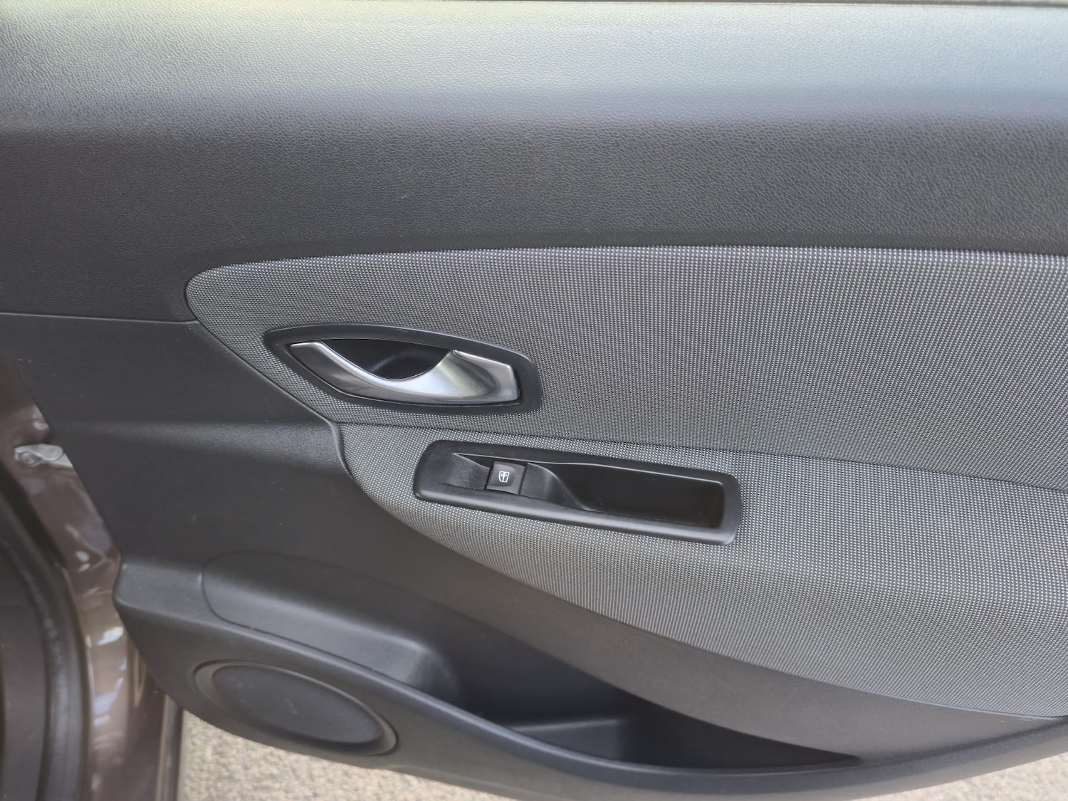 Used Renault Grand Scenic 2011 for sale - 76237514: Photo 35