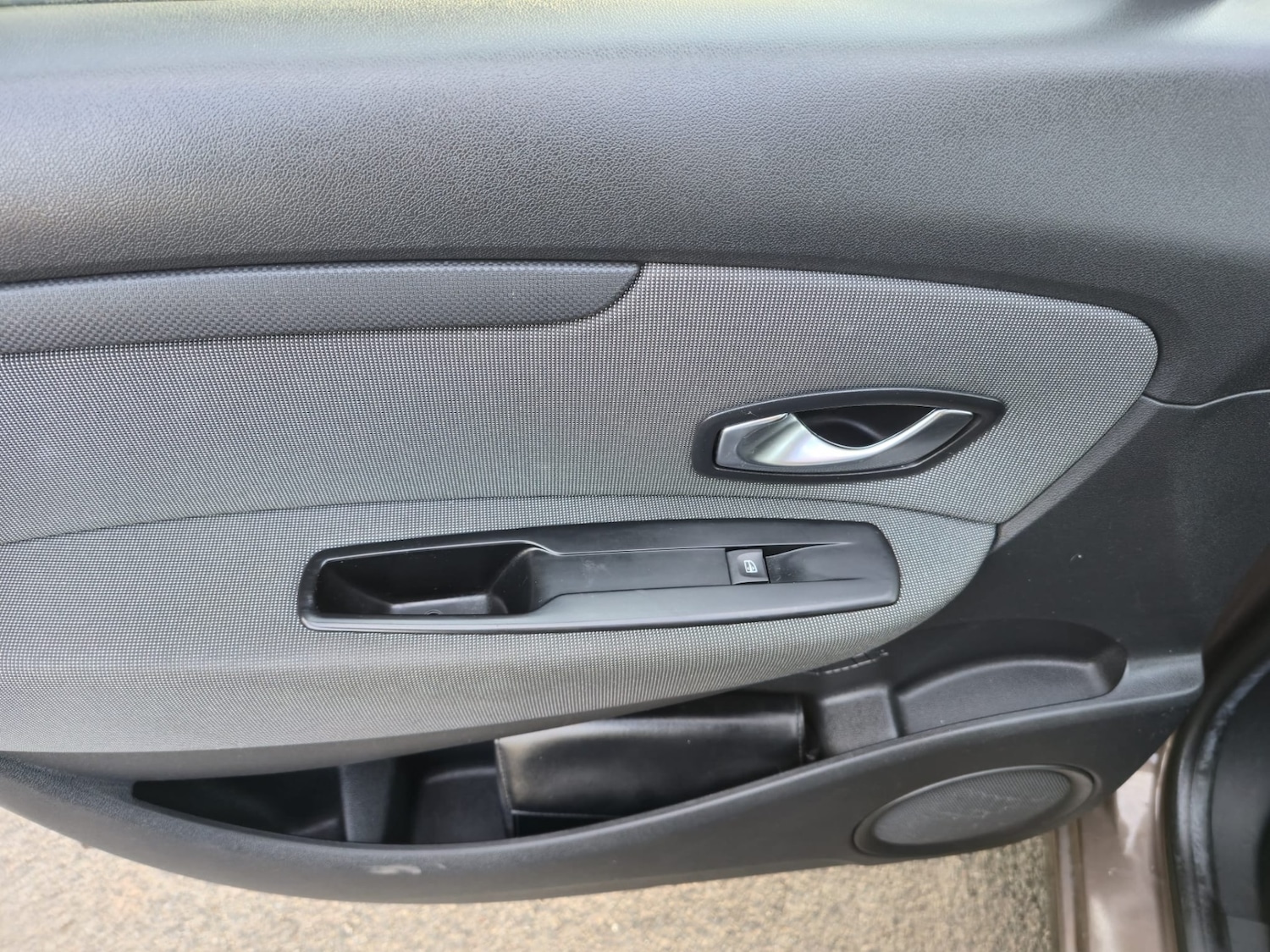 Used Renault Grand Scenic 2011 for sale - 76237514: Photo 42