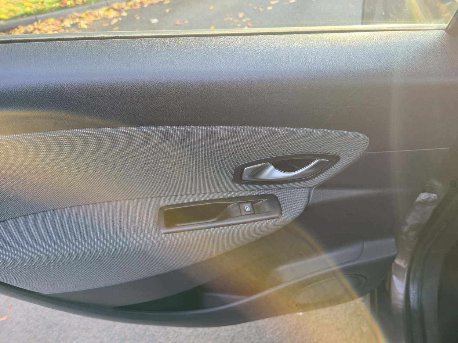 Used Renault Grand Scenic 2011 for sale - 76237514: Photo 45