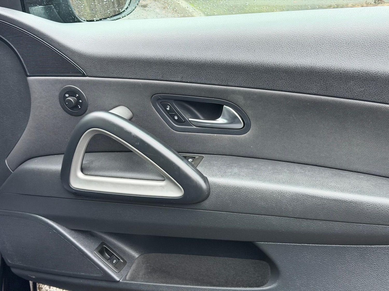 Used Volkswagen Scirocco for sale - 77306134: Photo 18