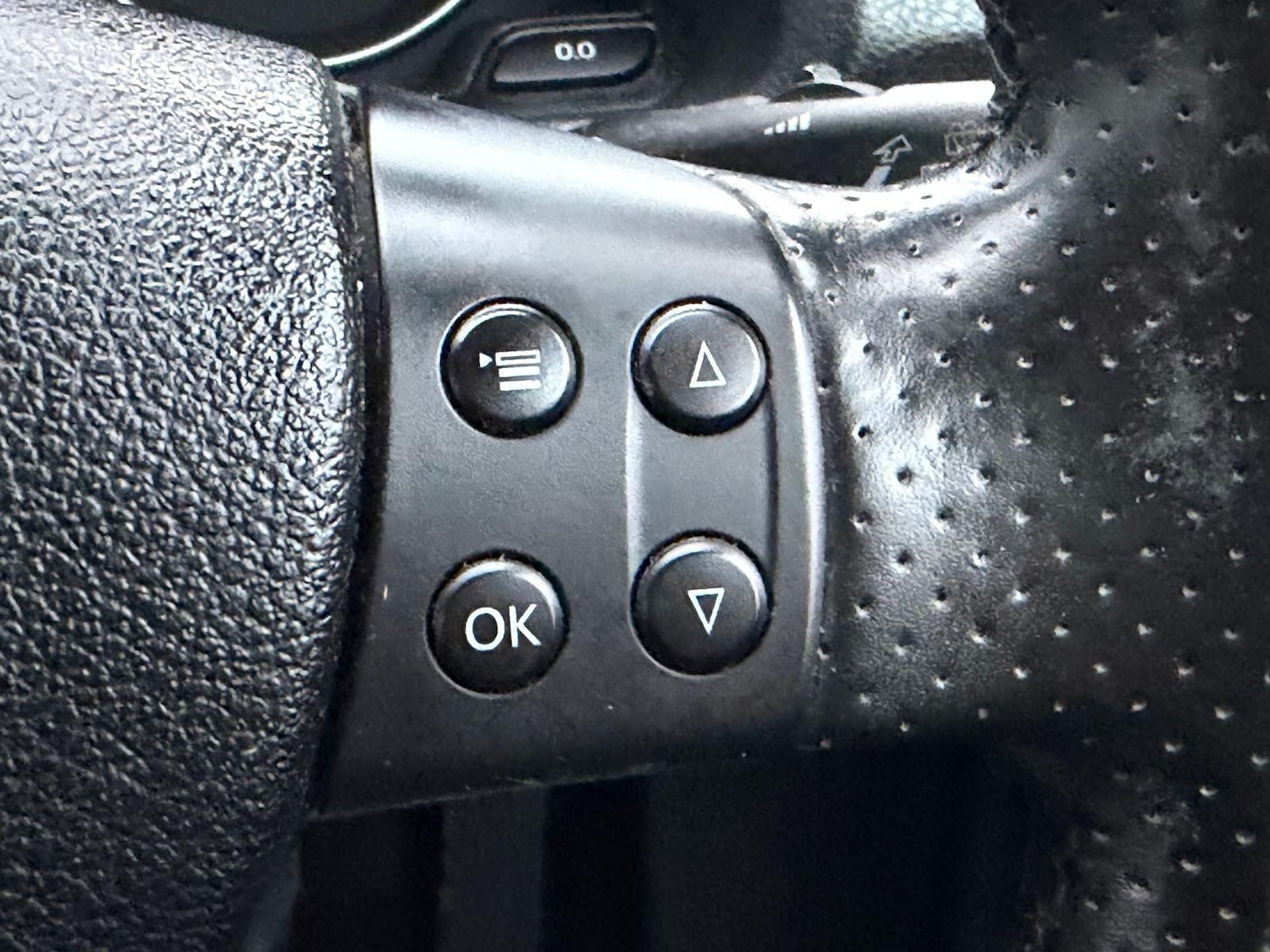 Used Volkswagen Scirocco for sale - 77306134: Photo 19