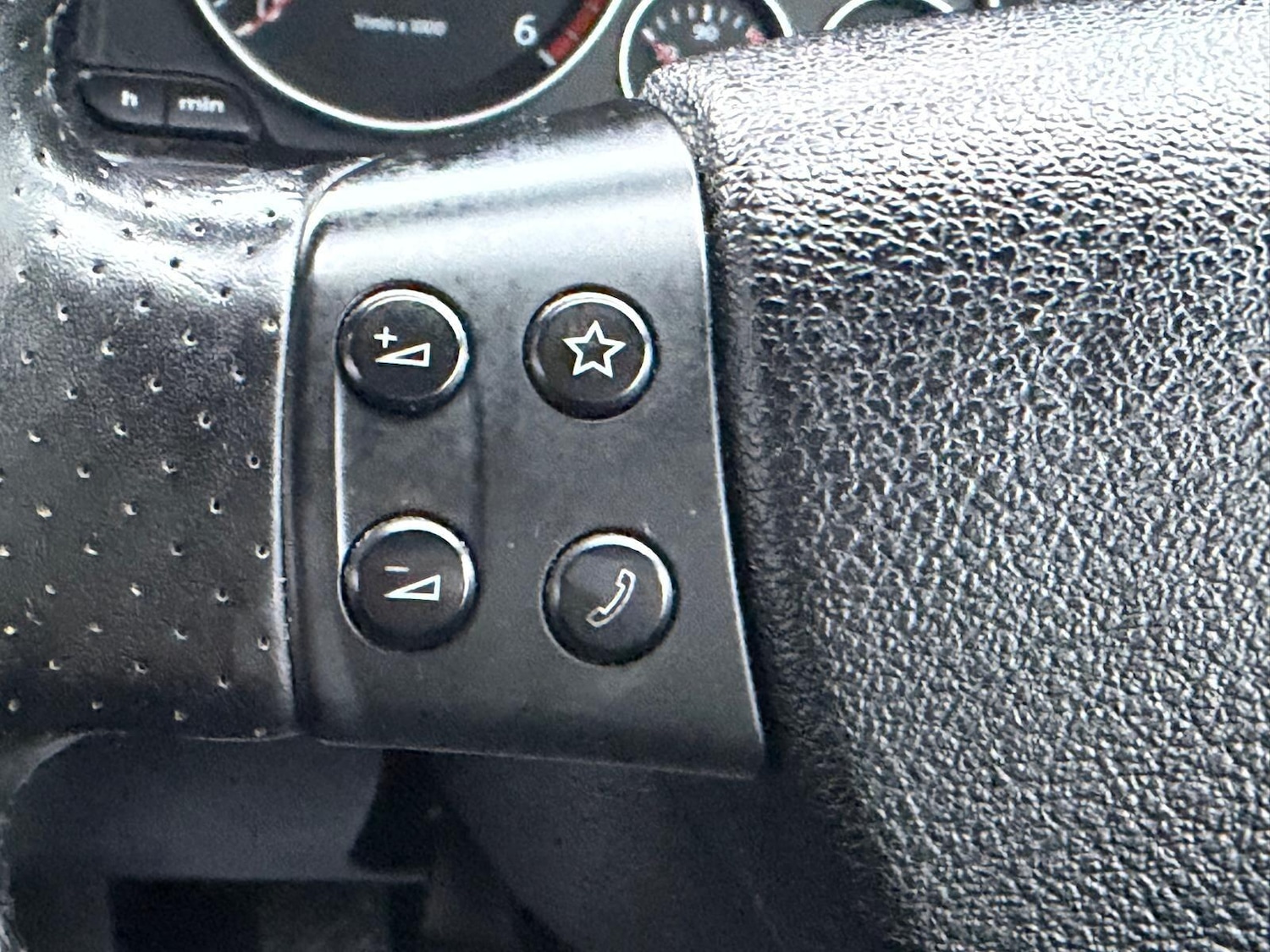 Used Volkswagen Scirocco for sale - 77306134: Photo 21