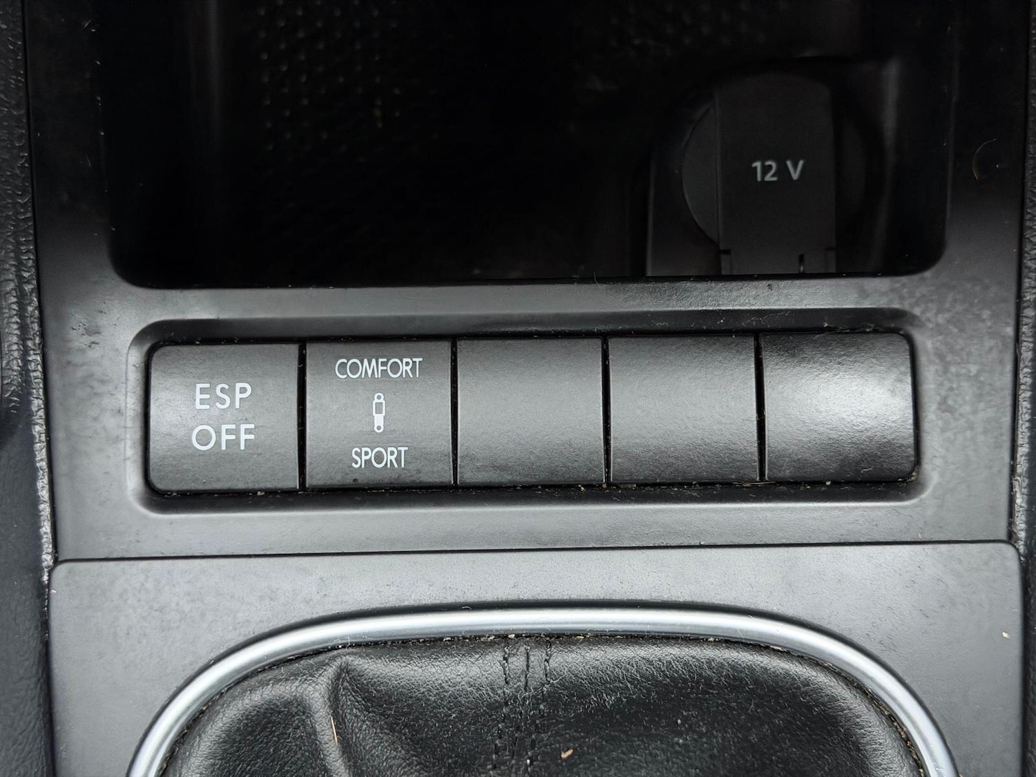 Used Volkswagen Scirocco for sale - 77306134: Photo 23