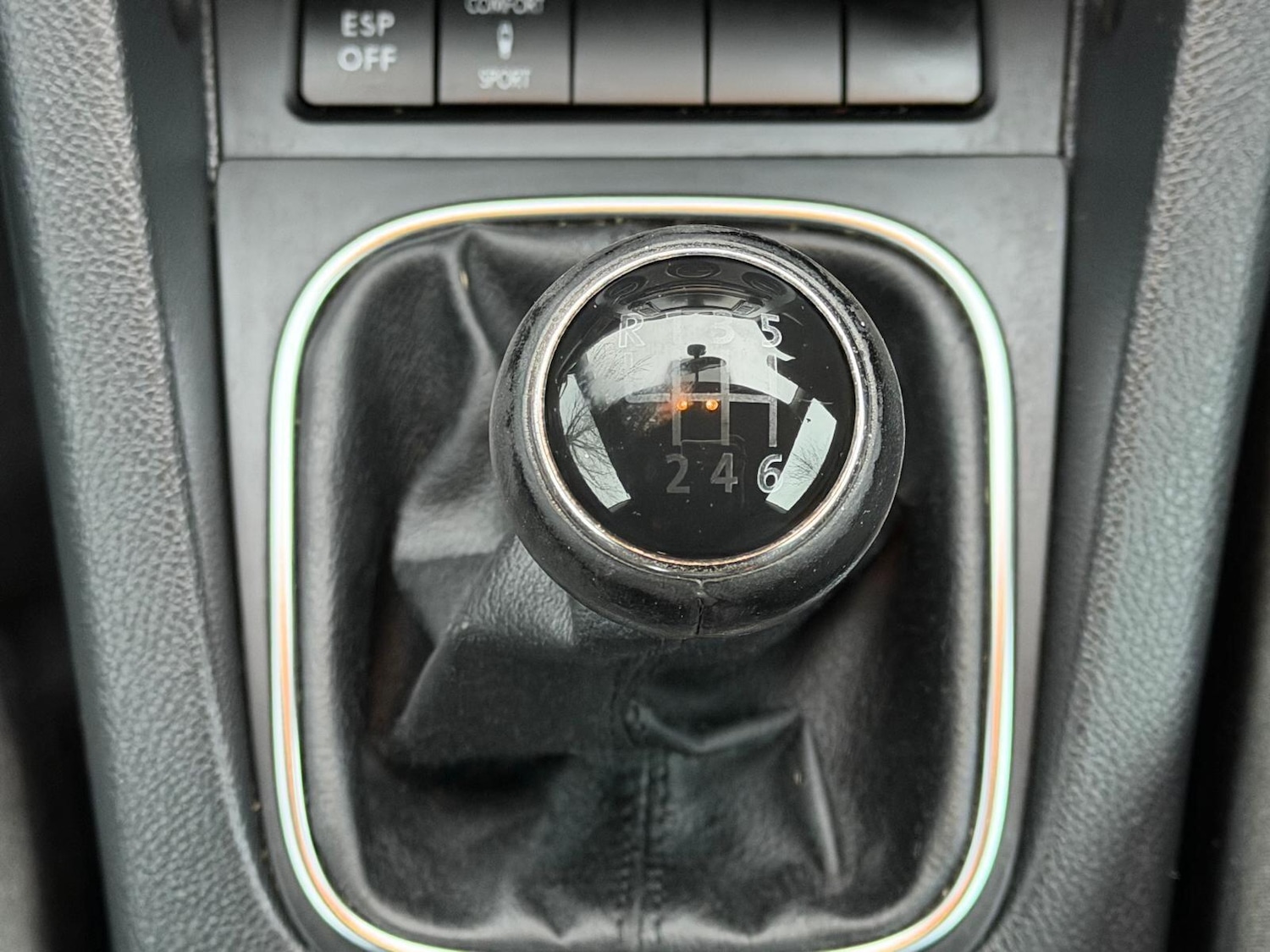 Used Volkswagen Scirocco for sale - 77306134: Photo 24