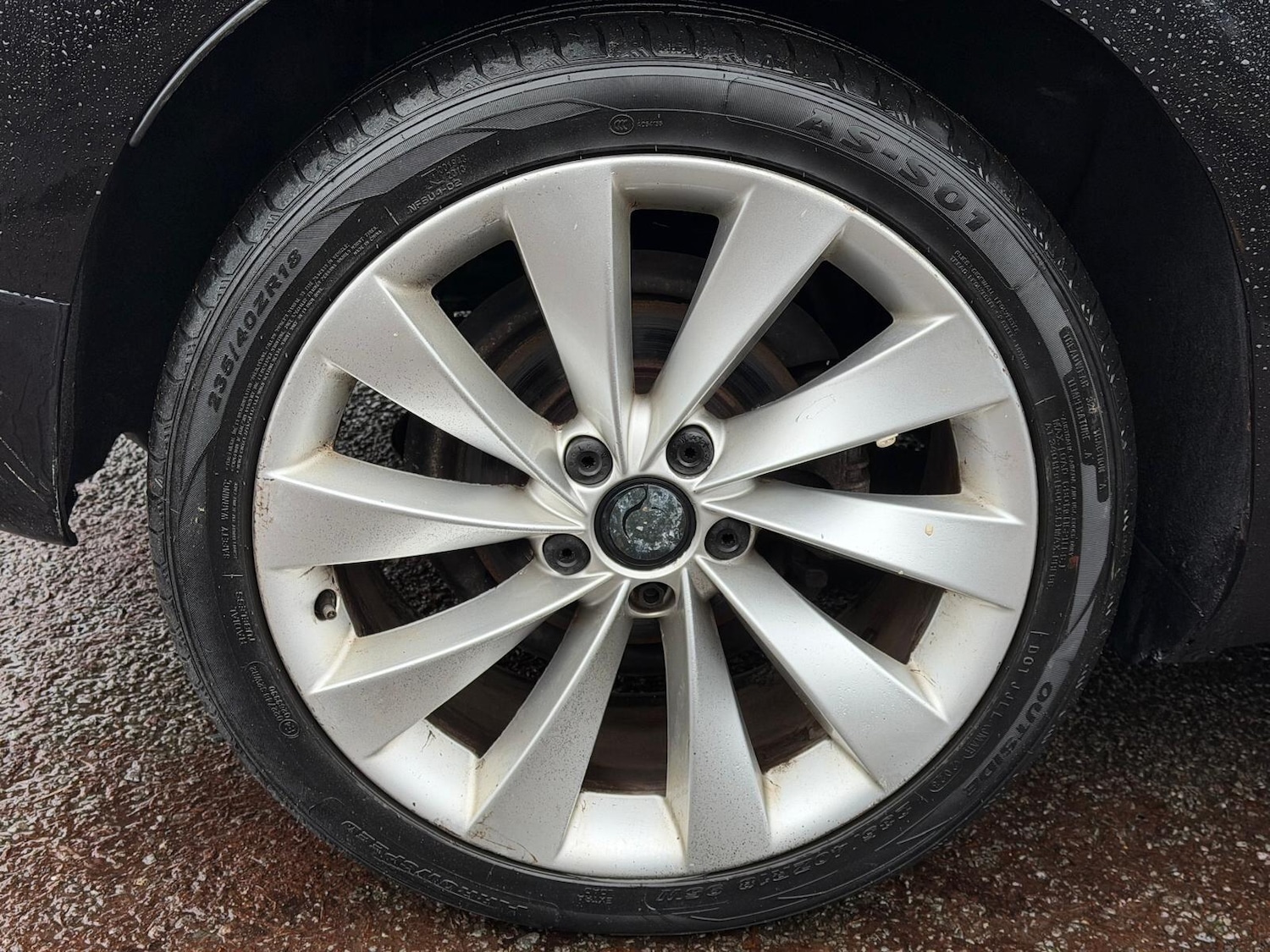 Used Volkswagen Scirocco for sale - 77306134: Photo 27