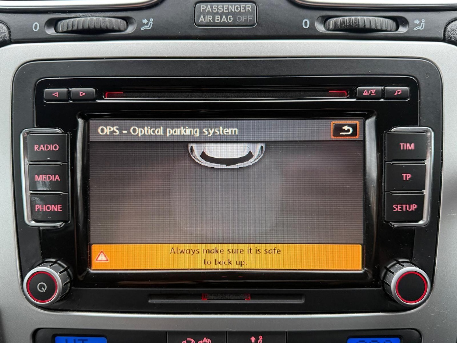 Used Volkswagen Scirocco for sale - 77306134: Photo 29