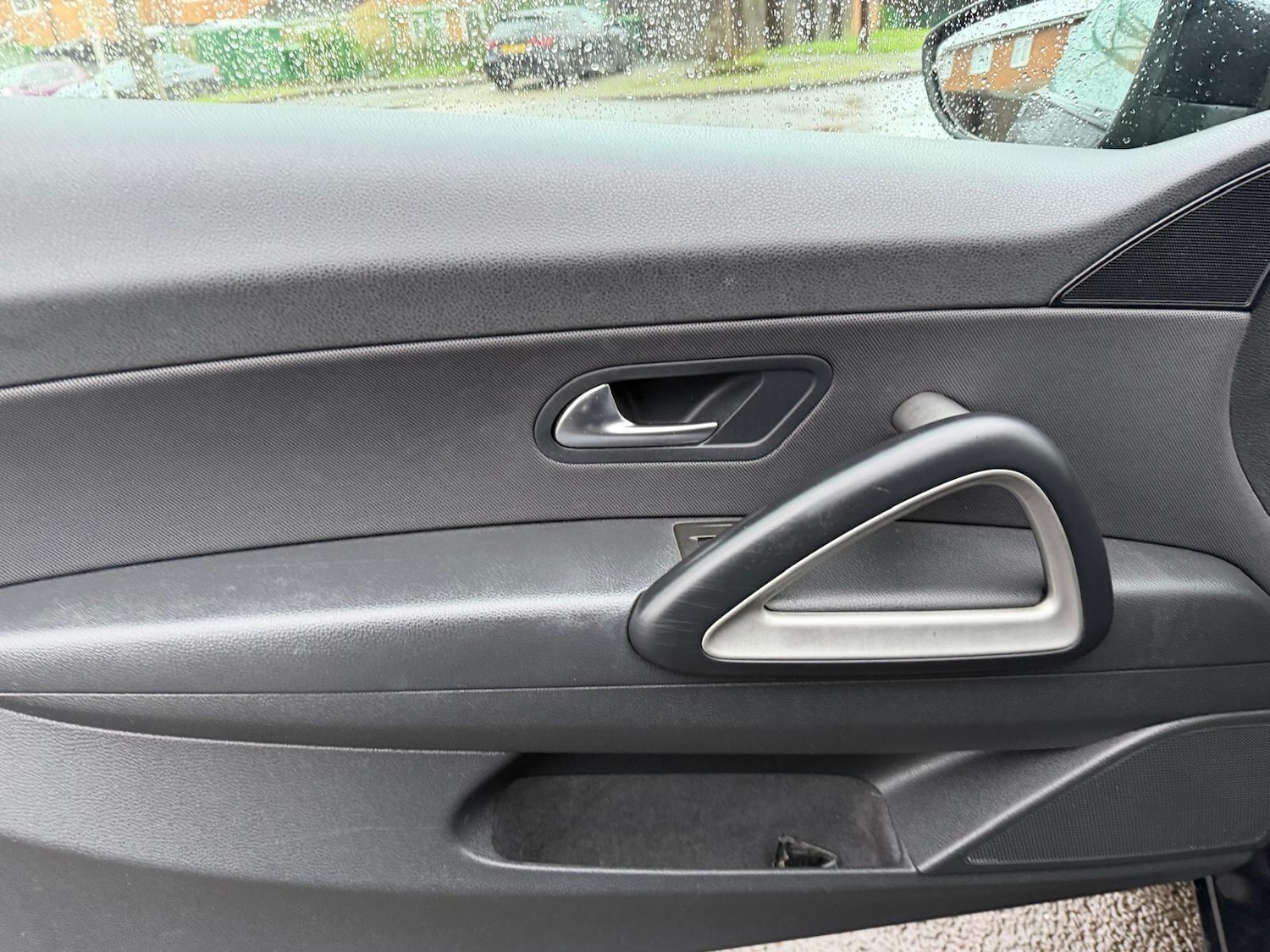 Used Volkswagen Scirocco for sale - 77306134: Photo 35