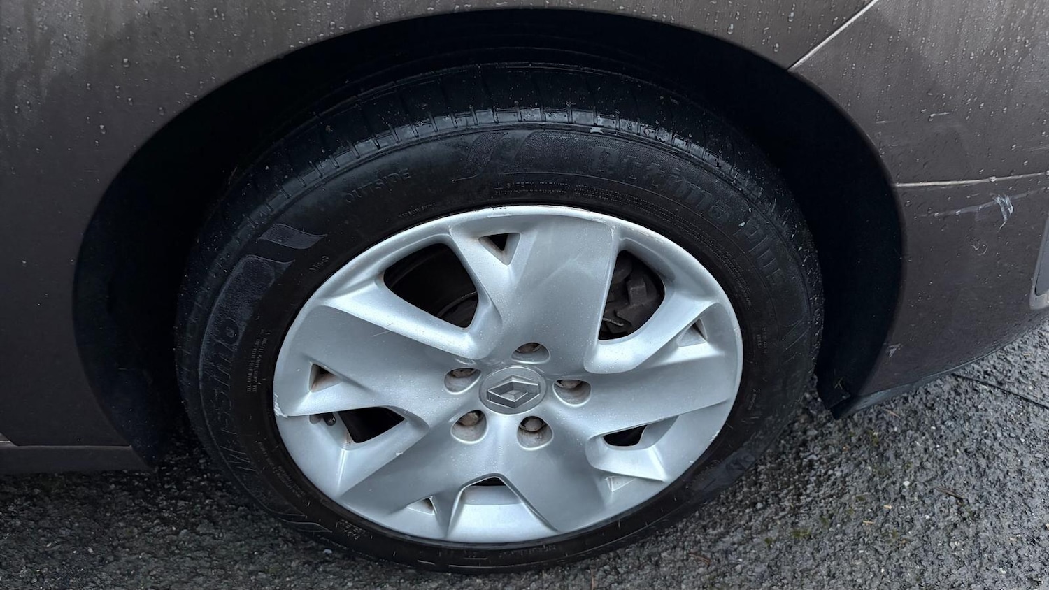 Used Renault Grand Scenic 2011 for sale - 76246695: Photo 30