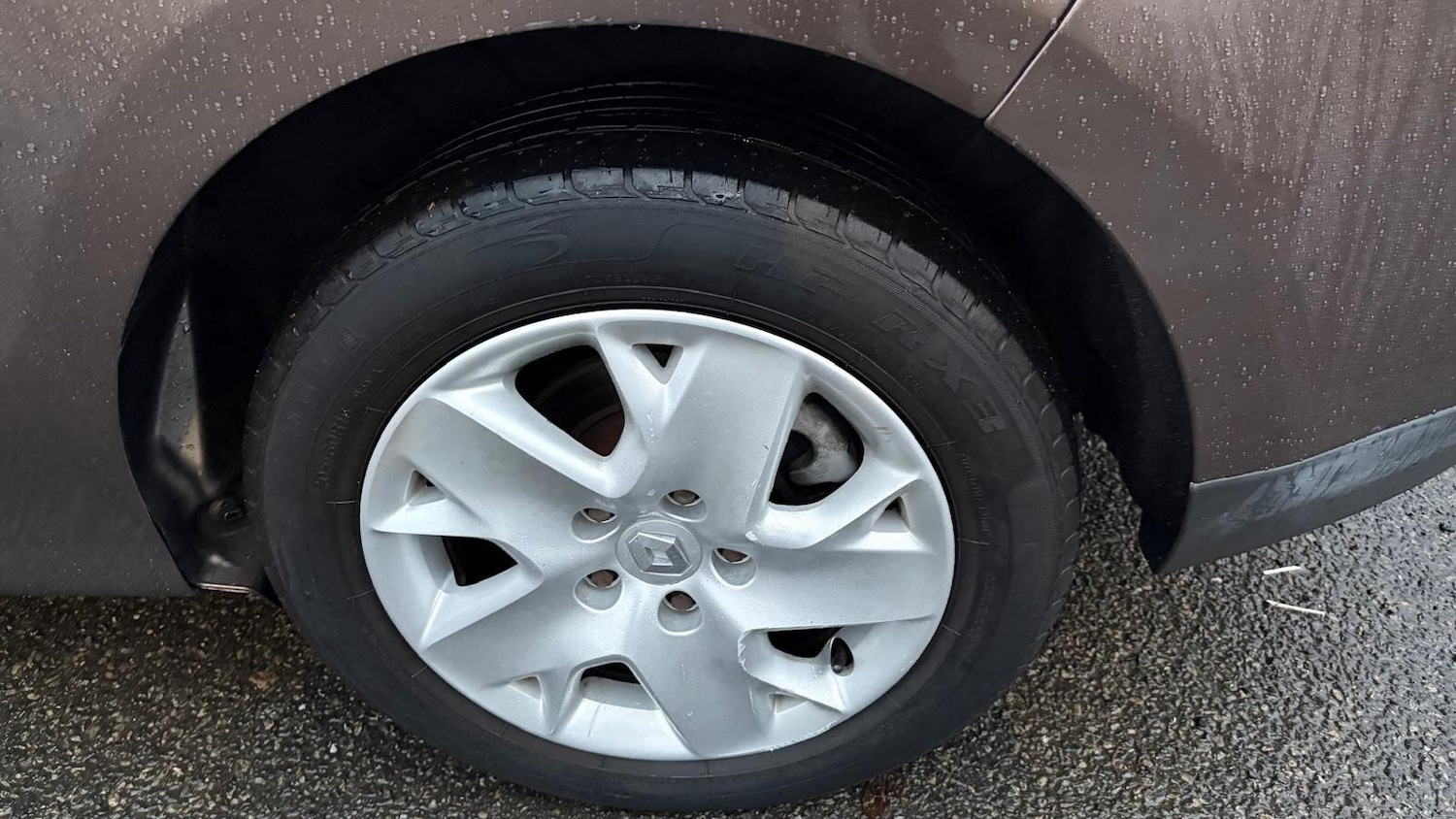 Used Renault Grand Scenic 2011 for sale - 76246695: Photo 31