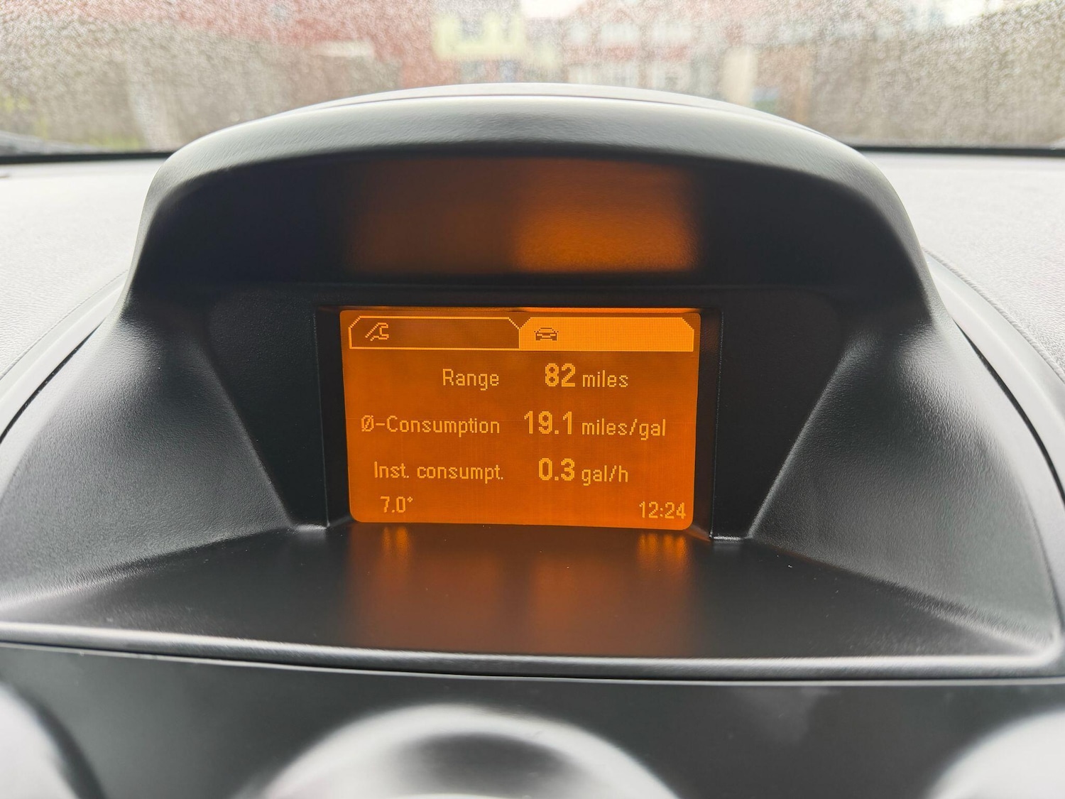 Used Vauxhall Antara 2013 for sale - 76666997: Photo 36