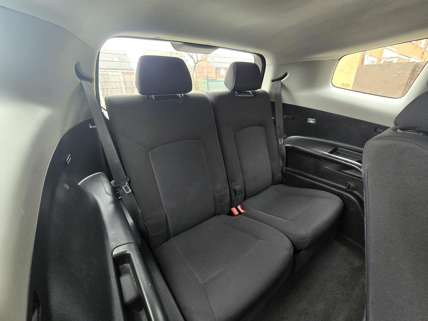 Used Chevrolet Orlando for sale - 76485967: Photo 29