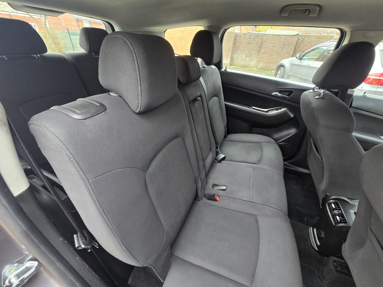 Used Chevrolet Orlando for sale - 76485967: Photo 30