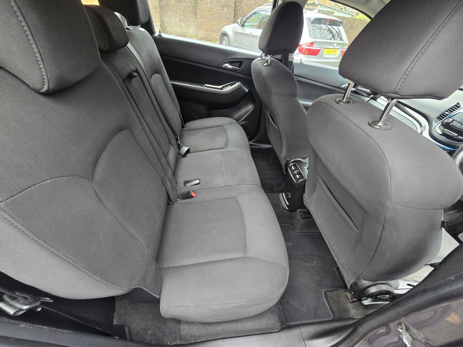 Used Chevrolet Orlando for sale - 76485967: Photo 31