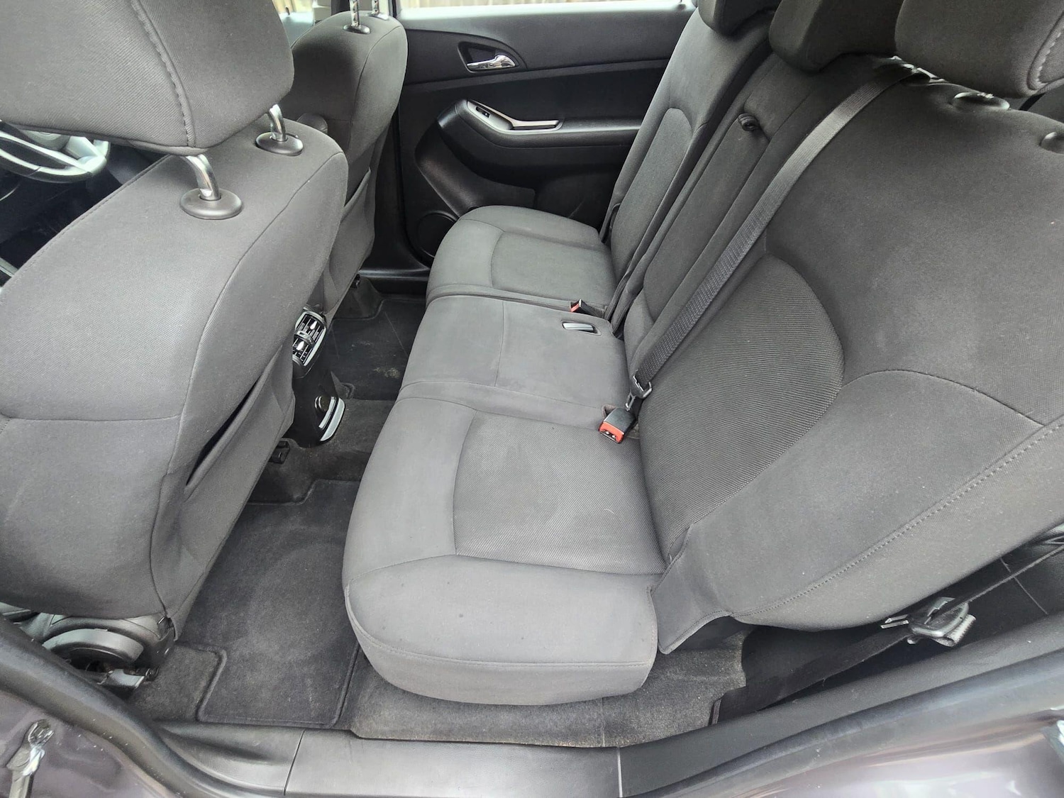 Used Chevrolet Orlando for sale - 76485967: Photo 33