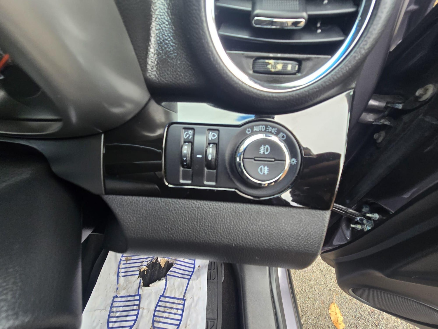 Used Chevrolet Orlando for sale - 76485967: Photo 34