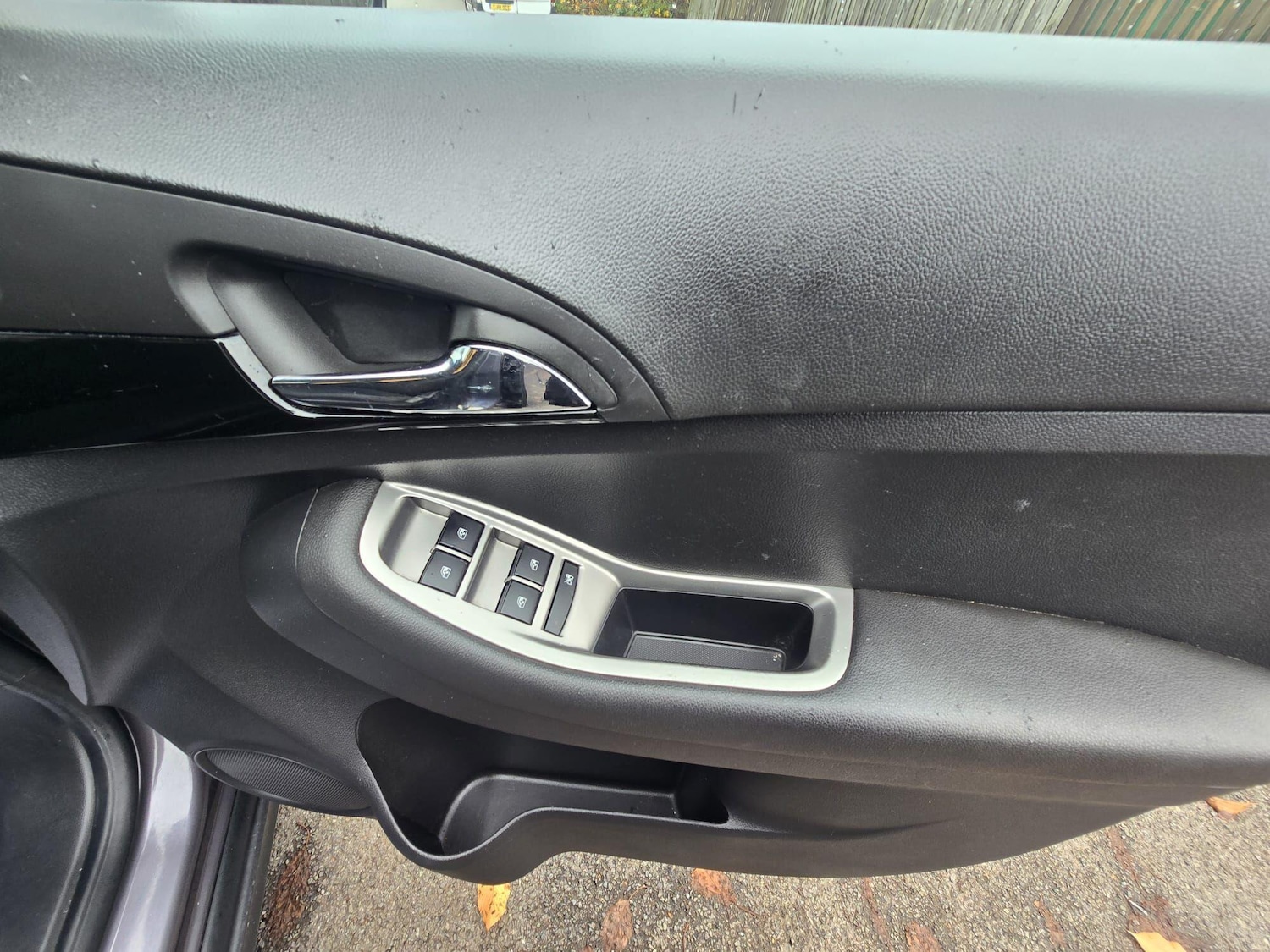 Used Chevrolet Orlando for sale - 76485967: Photo 35