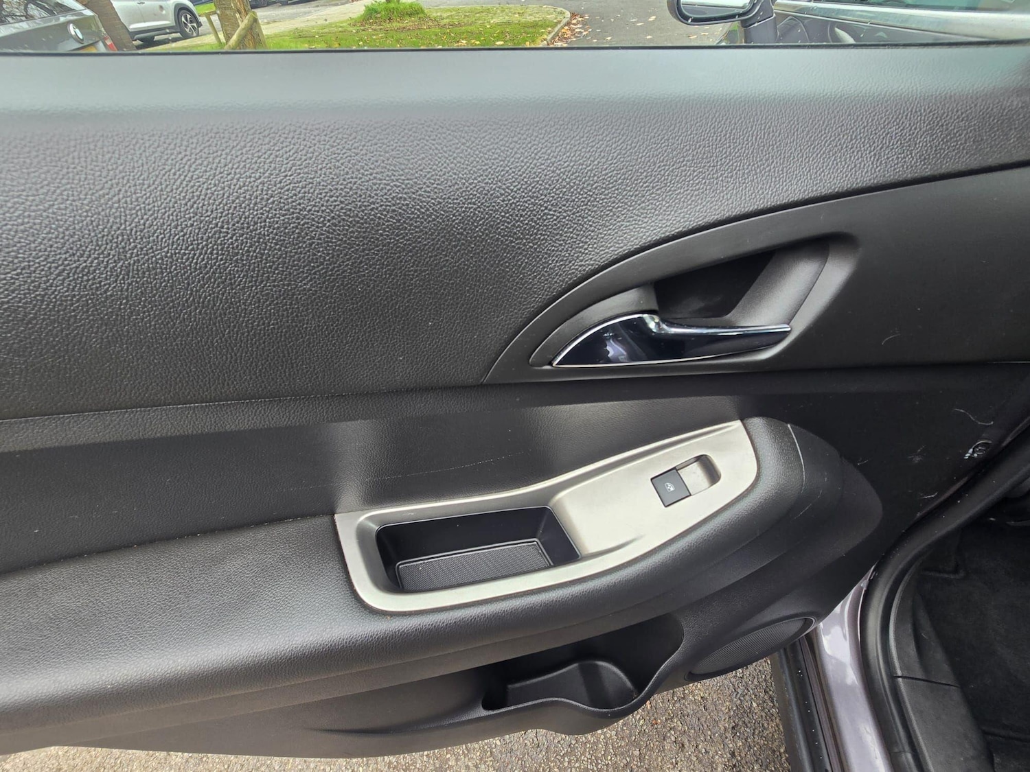 Used Chevrolet Orlando for sale - 76485967: Photo 36