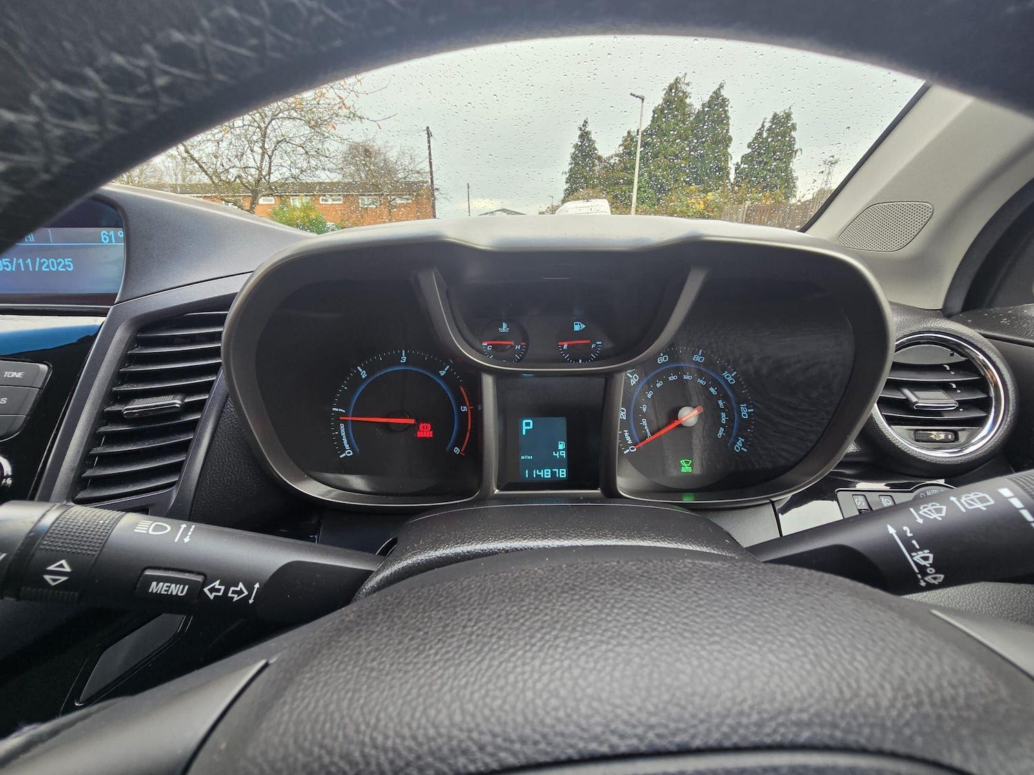 Used Chevrolet Orlando for sale - 76485967: Photo 42