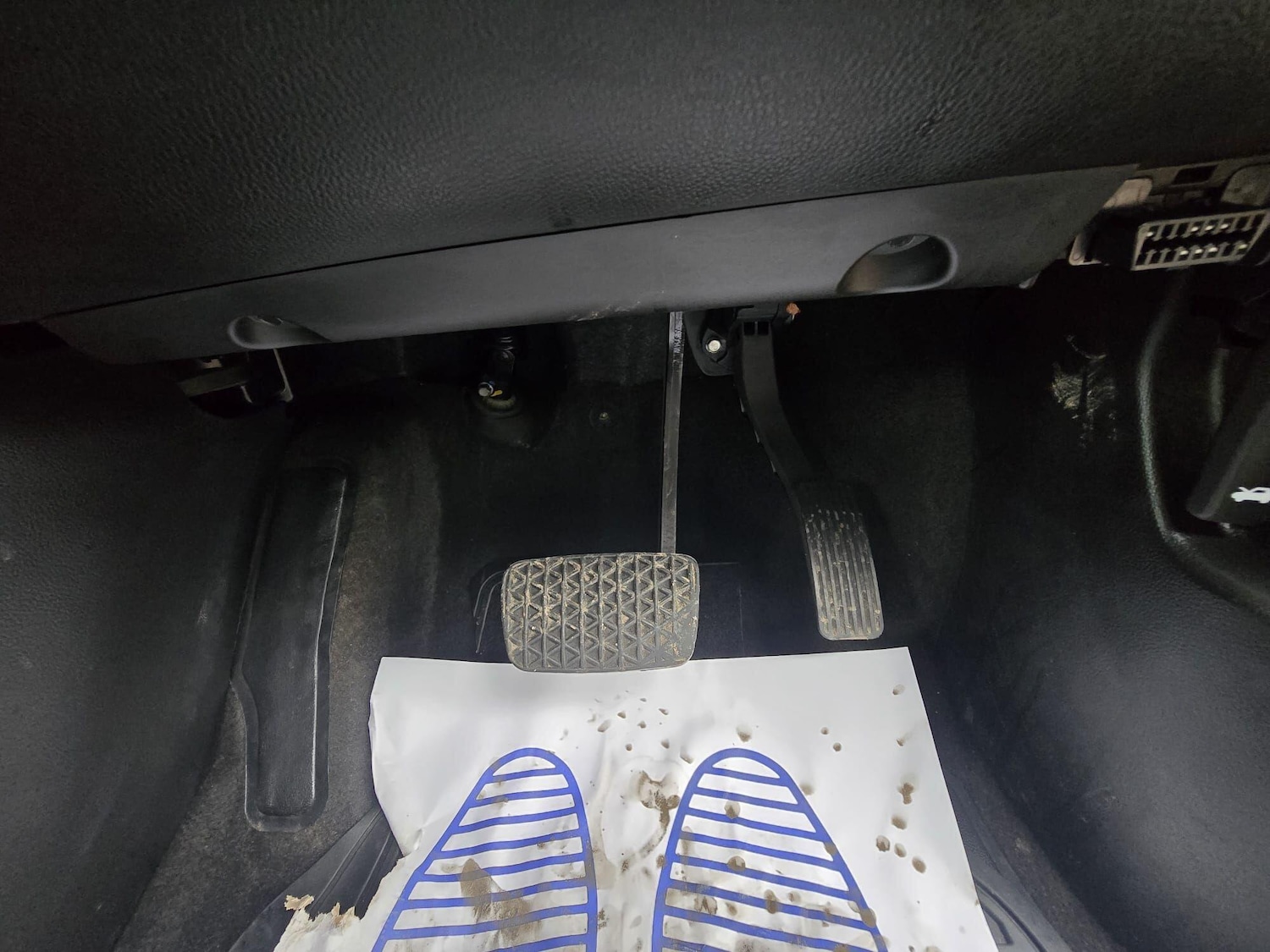 Used Chevrolet Orlando for sale - 76485967: Photo 49