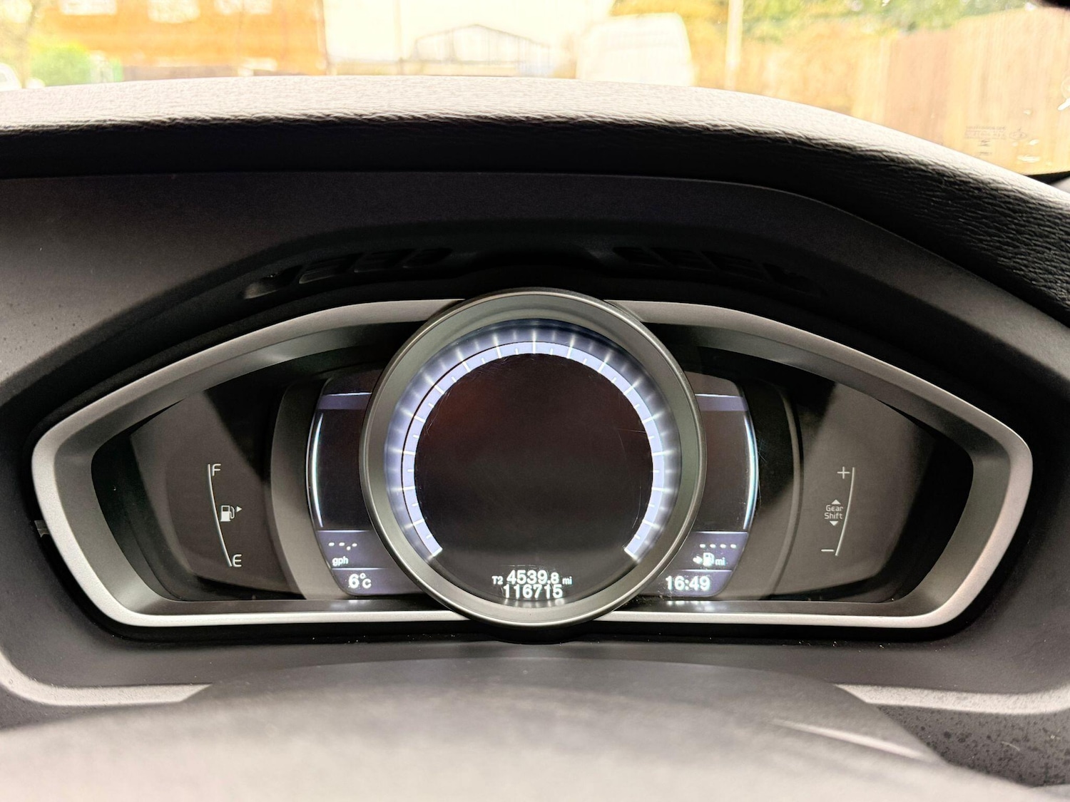 Used Volvo V40 for sale - 77793841: Photo 39