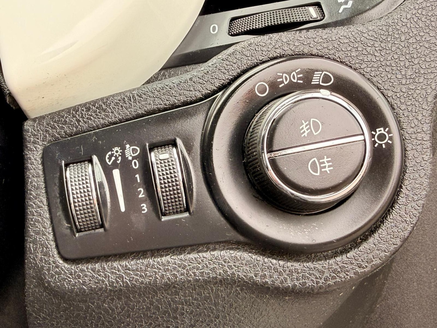 Used Fiat 500X 2016 for sale - 77982356: Photo 31