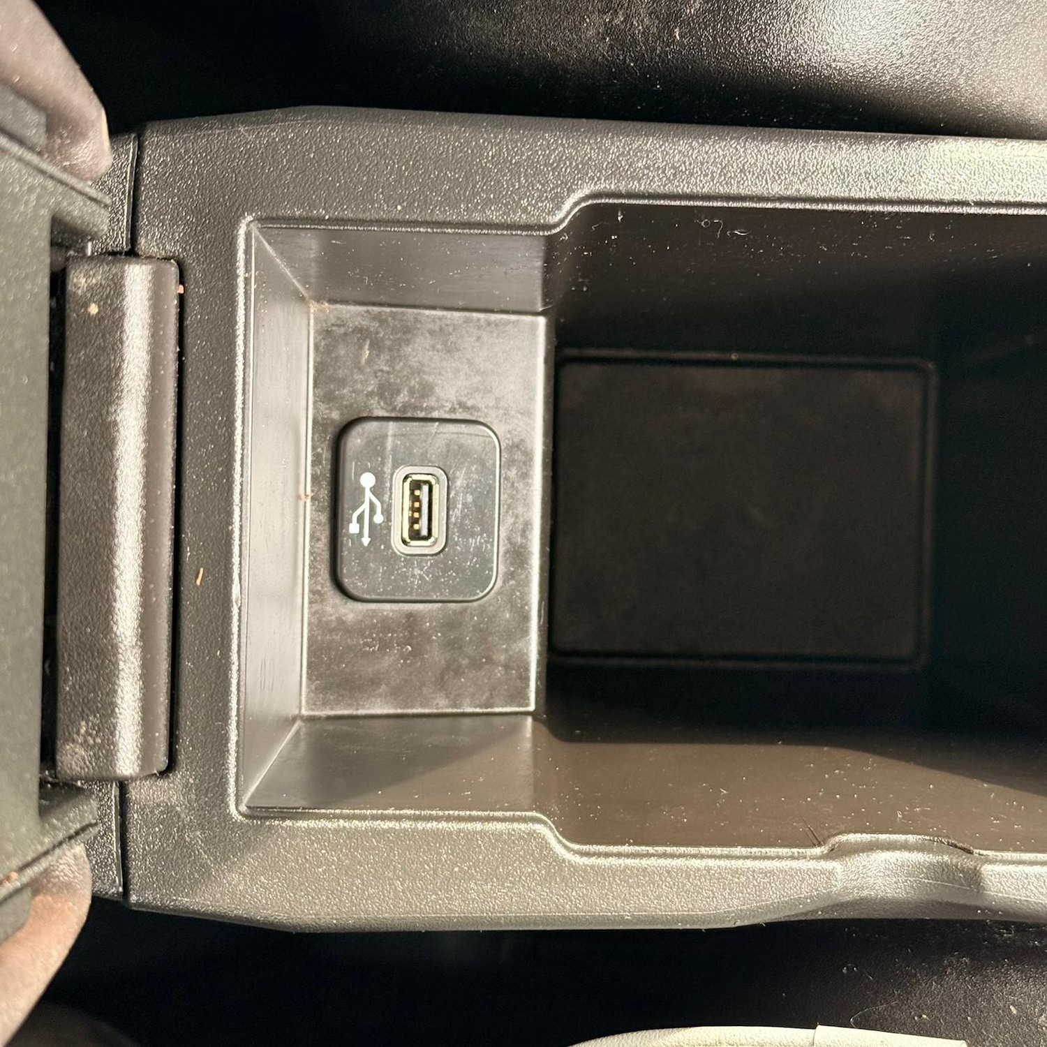 Used Fiat 500X 2016 for sale - 77982356: Photo 32