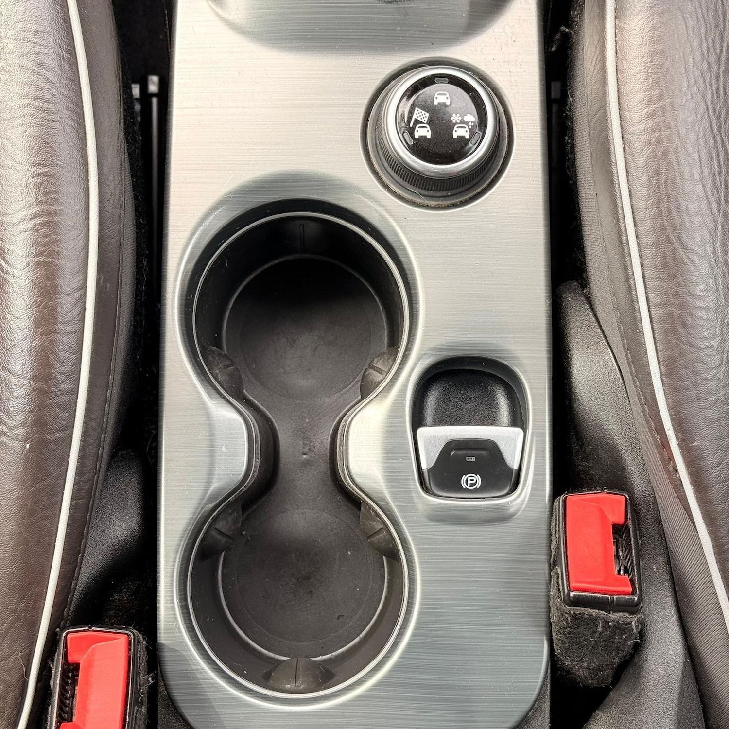 Used Fiat 500X 2016 for sale - 77982356: Photo 34