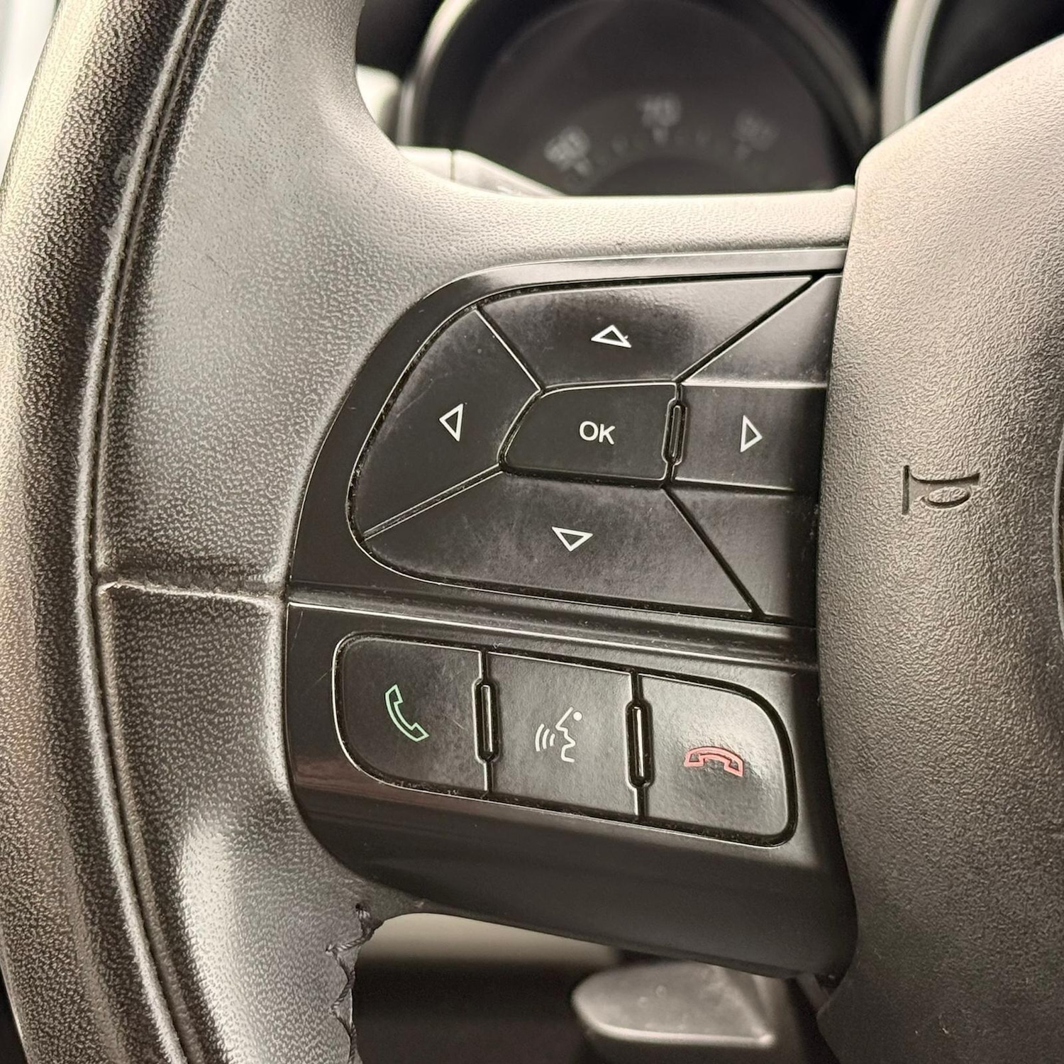 Used Fiat 500X 2016 for sale - 77982356: Photo 36