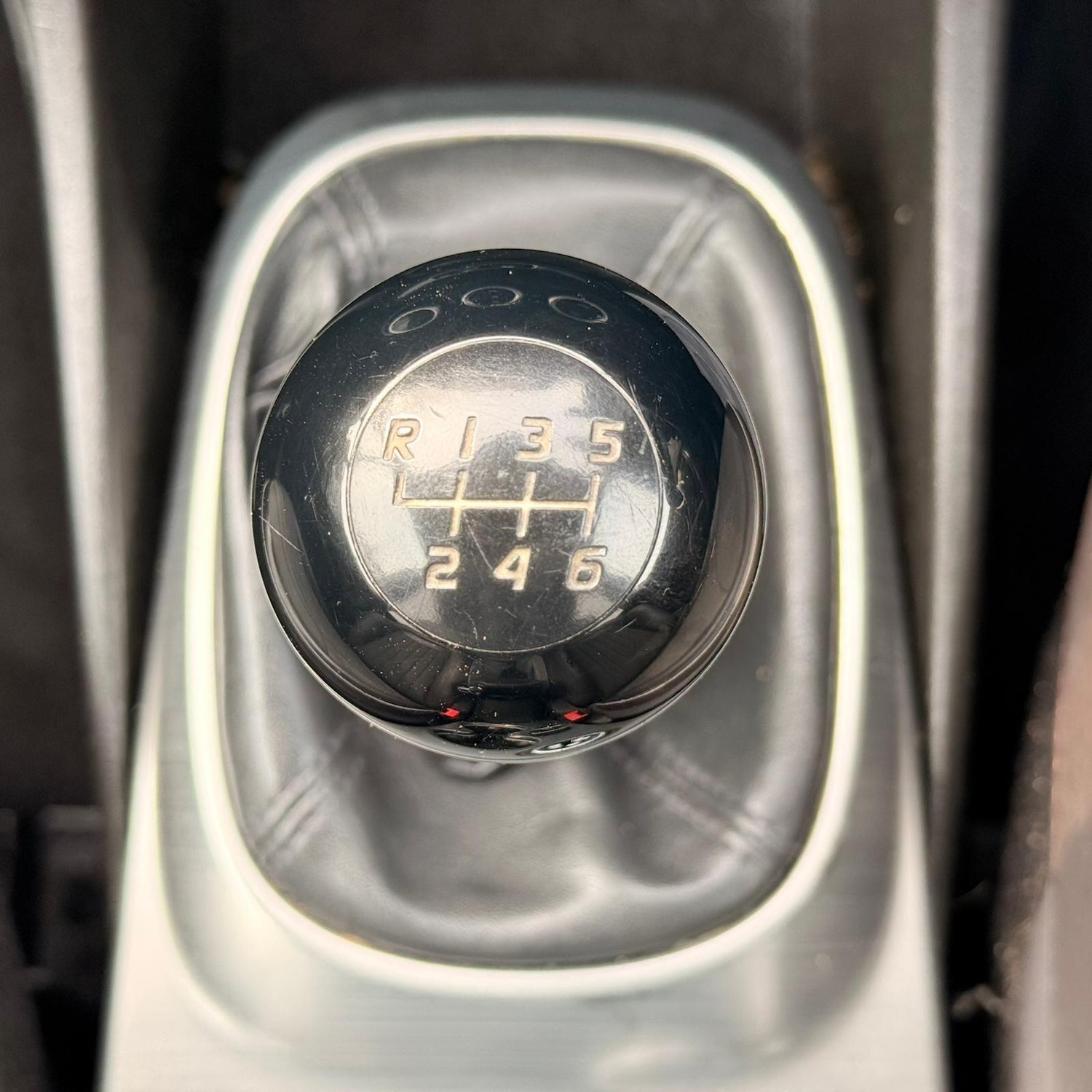 Used Fiat 500X 2016 for sale - 77982356: Photo 56